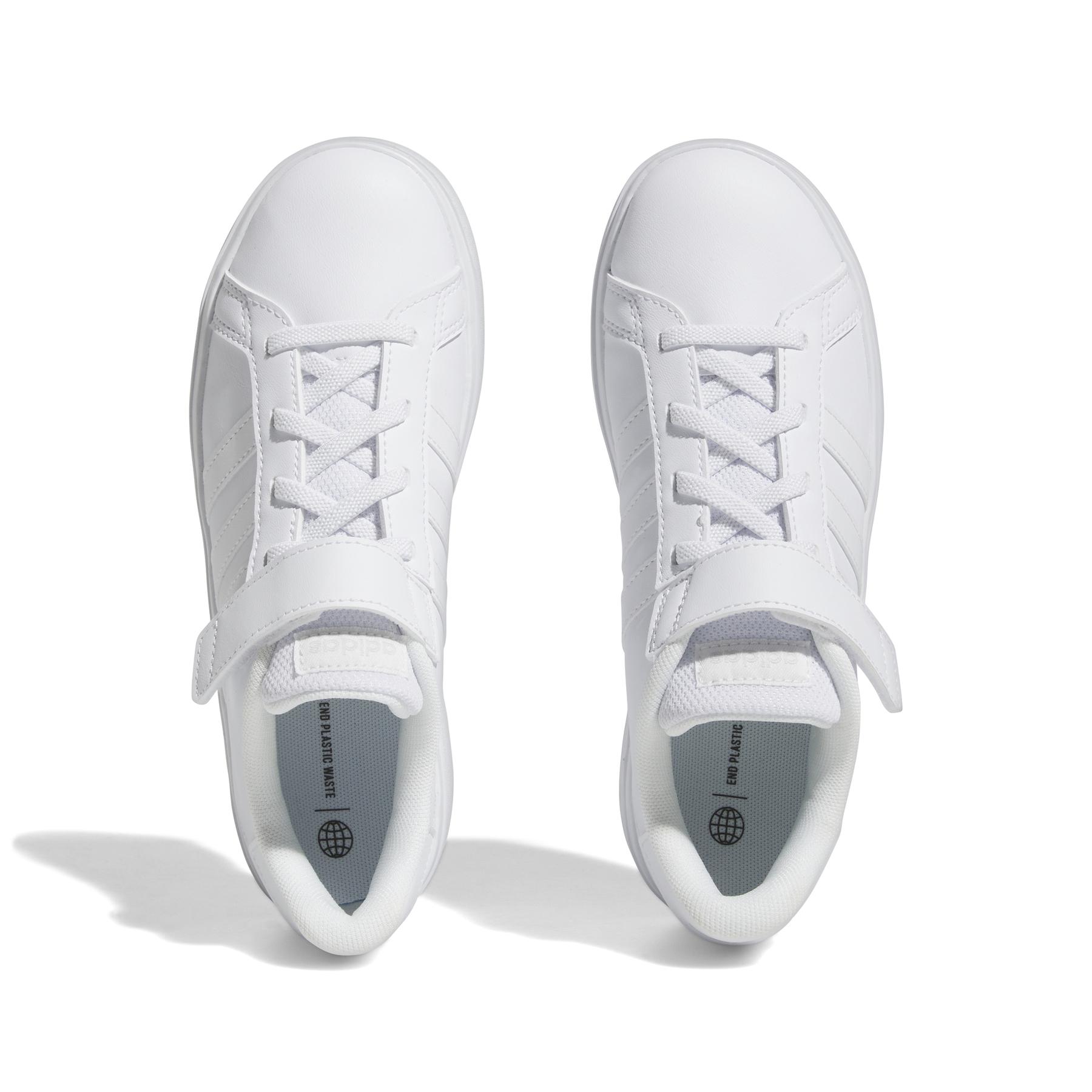 product/a/d/adidas_fz6160_3_footwear_photography_top_portrait_view_white.jpg