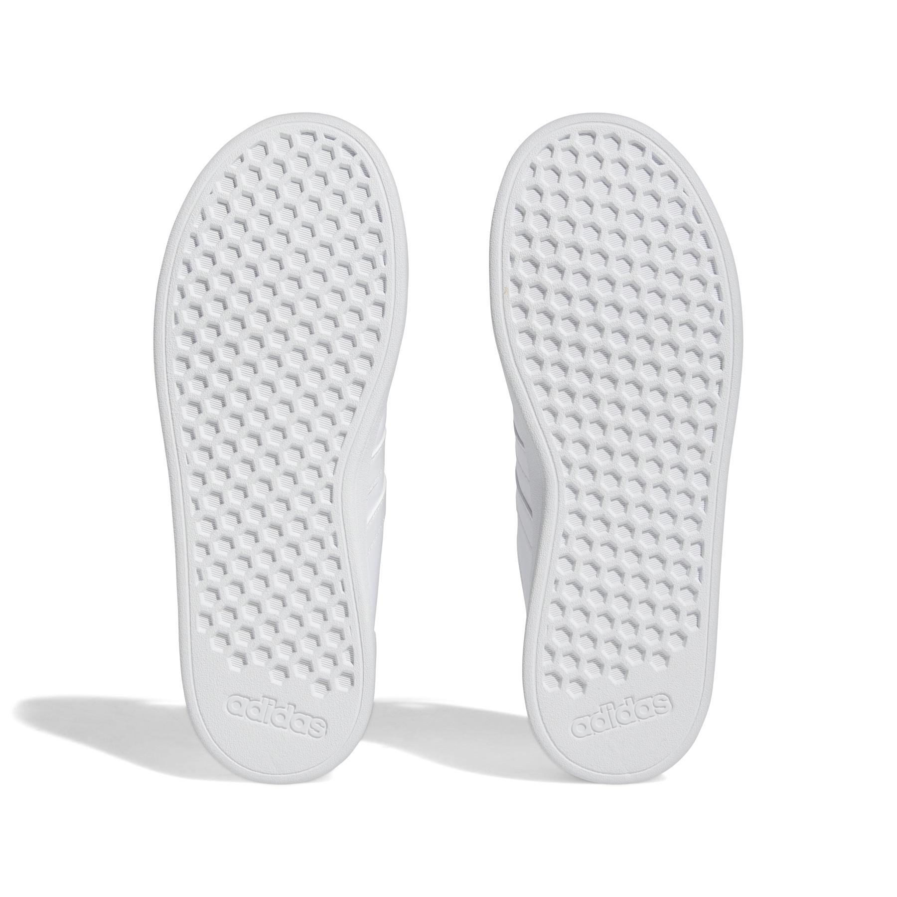 product/a/d/adidas_fz6160_4_footwear_photography_bottom_view_white.jpg