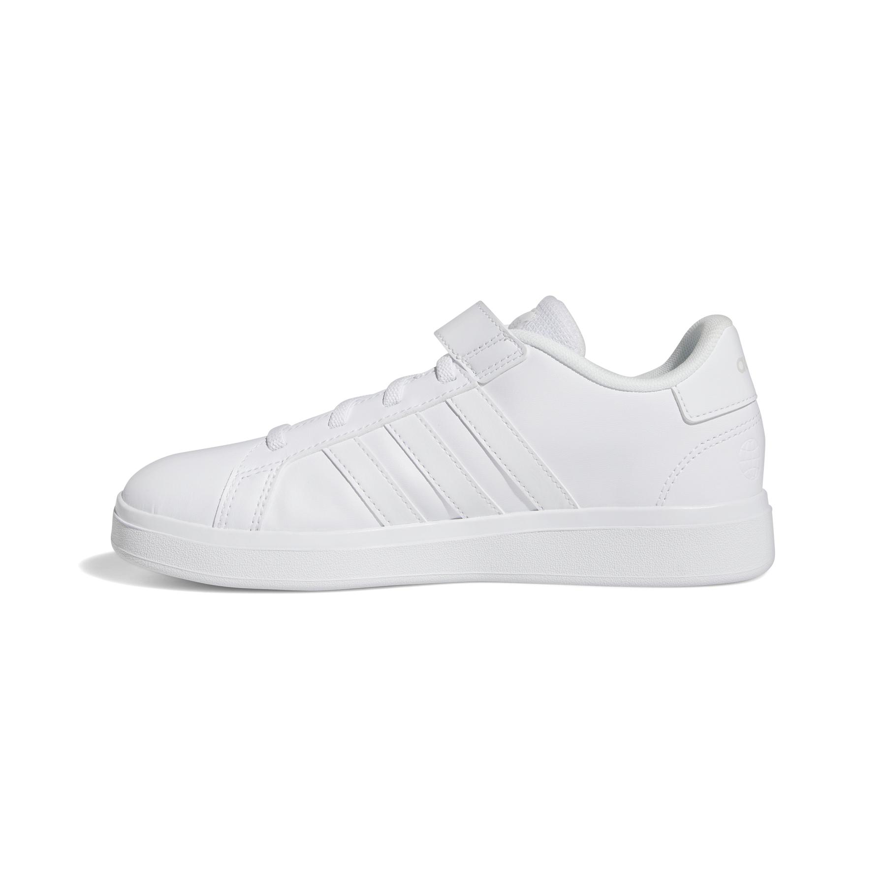 product/a/d/adidas_fz6160_5_footwear_photography_side_medial_center_view_white.jpg