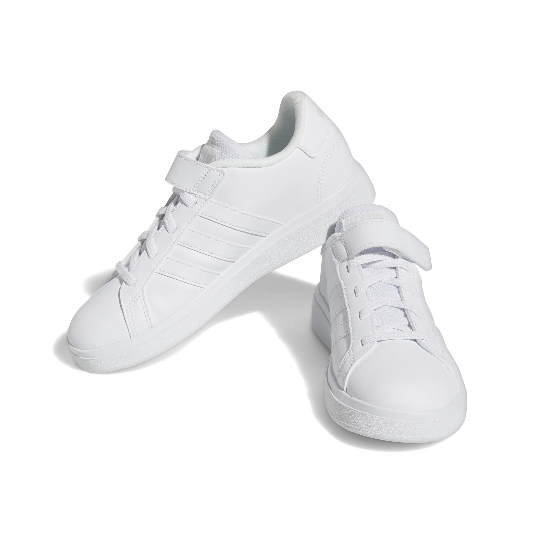 product/a/d/adidas_fz6160_6_footwear_photography_front_lateral_top_view_white.jpg