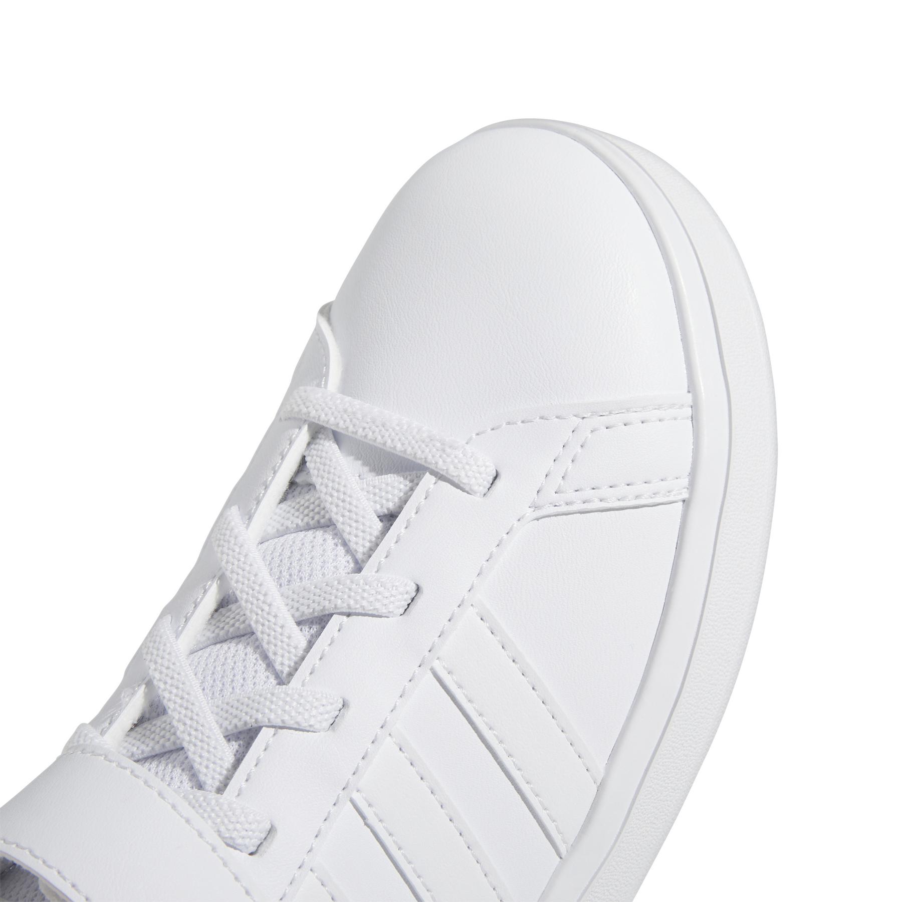 product/a/d/adidas_fz6160_8_footwear_photography_detail_view_1_white.jpg