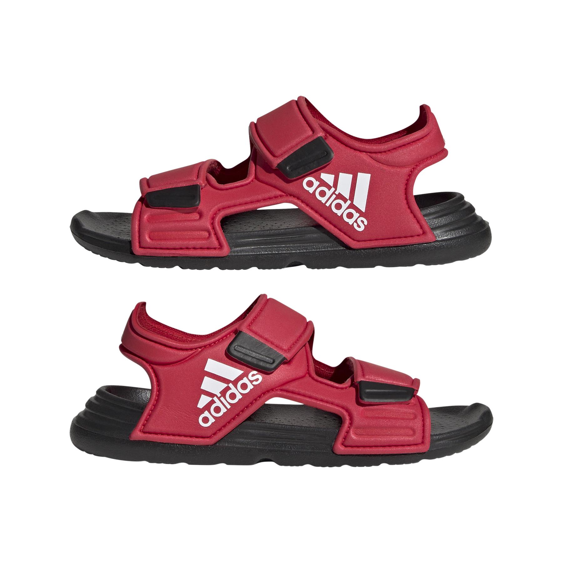 product/a/d/adidas_fz6488_10_footwear_photography_mirrored_pair_view_white_000.jpg