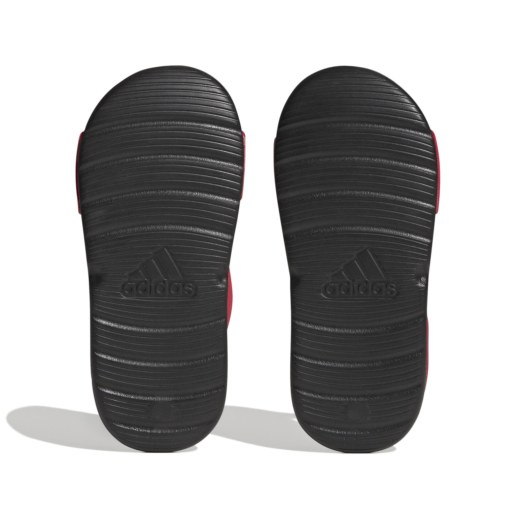 product/a/d/adidas_fz6488_4_footwear_photography_bottom_view_white_000.jpg