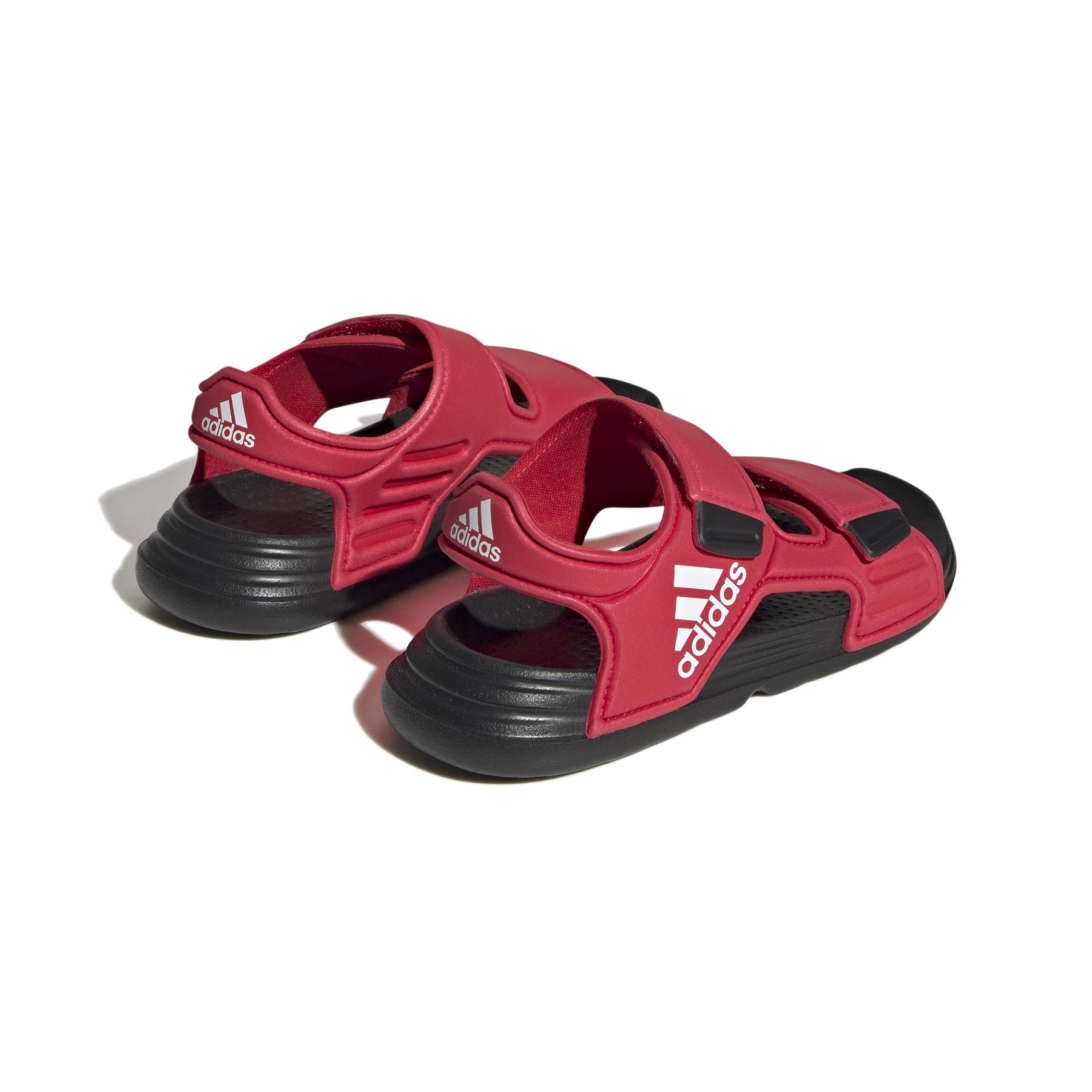 product/a/d/adidas_fz6488_7_footwear_photography_back_lateral_top_view_white_000.jpg