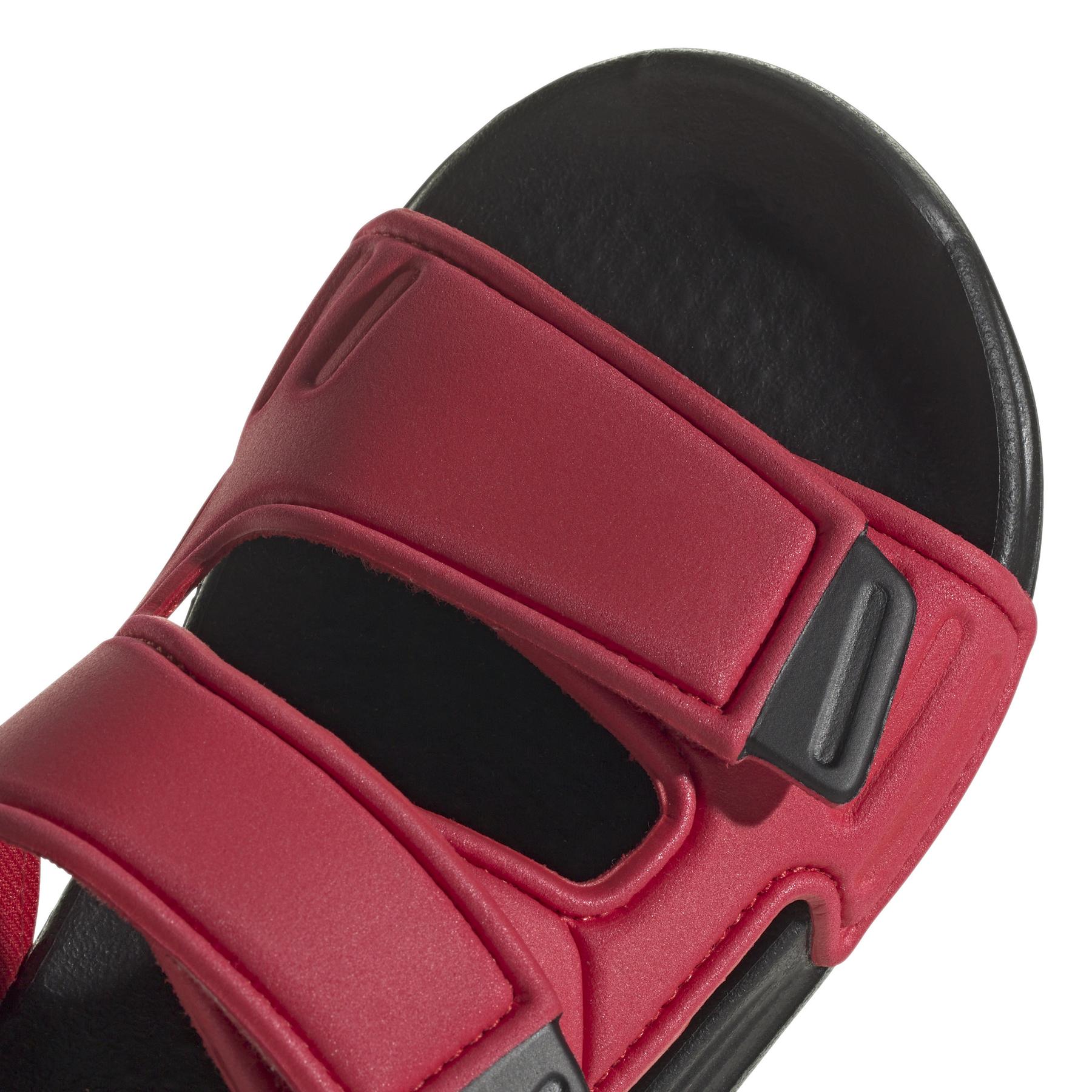 product/a/d/adidas_fz6488_9_footwear_photography_detail_view_2_white_000.jpg