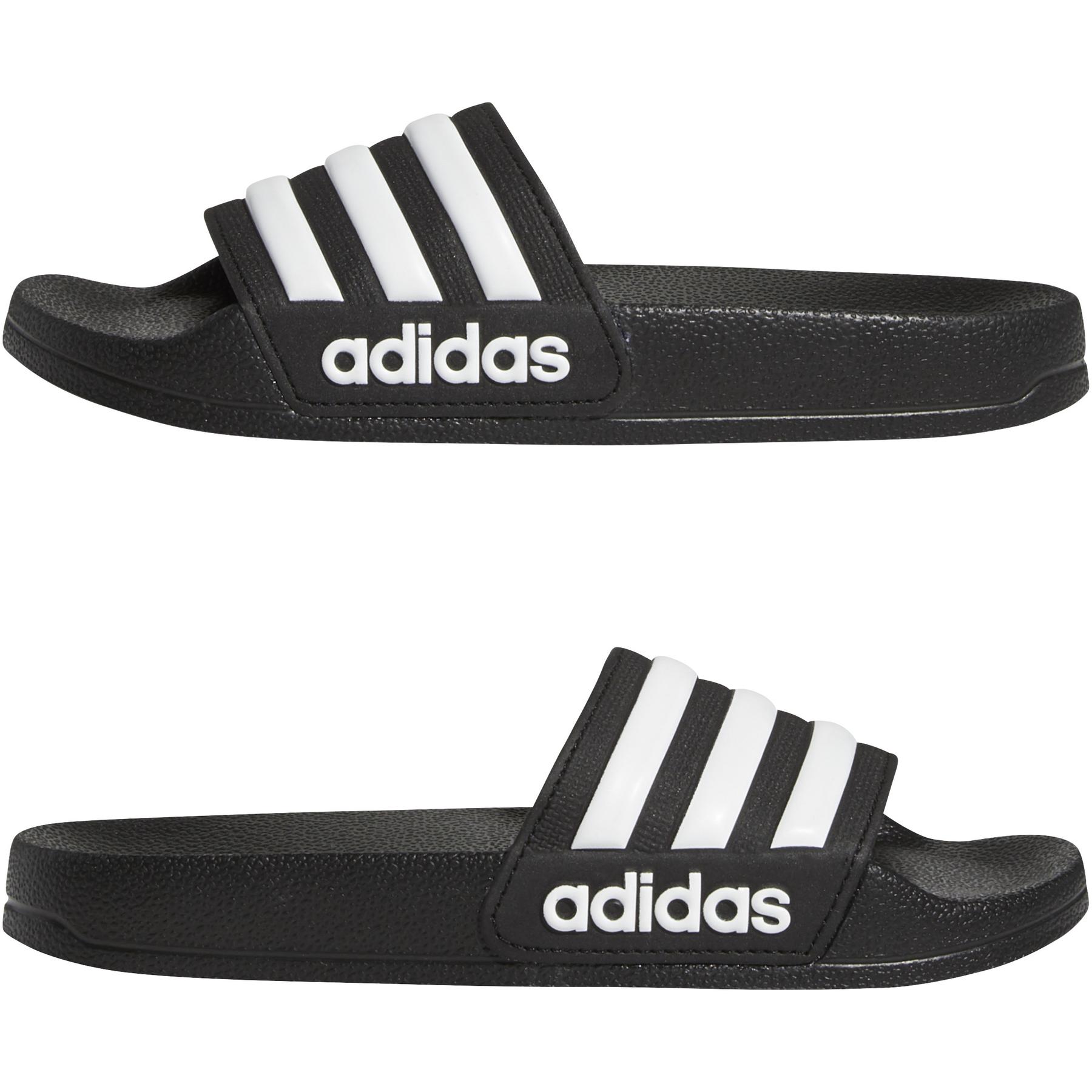 product/a/d/adidas_g27625_11_footwear_photography_mirrored_pair_view_white-nw112824.jpg