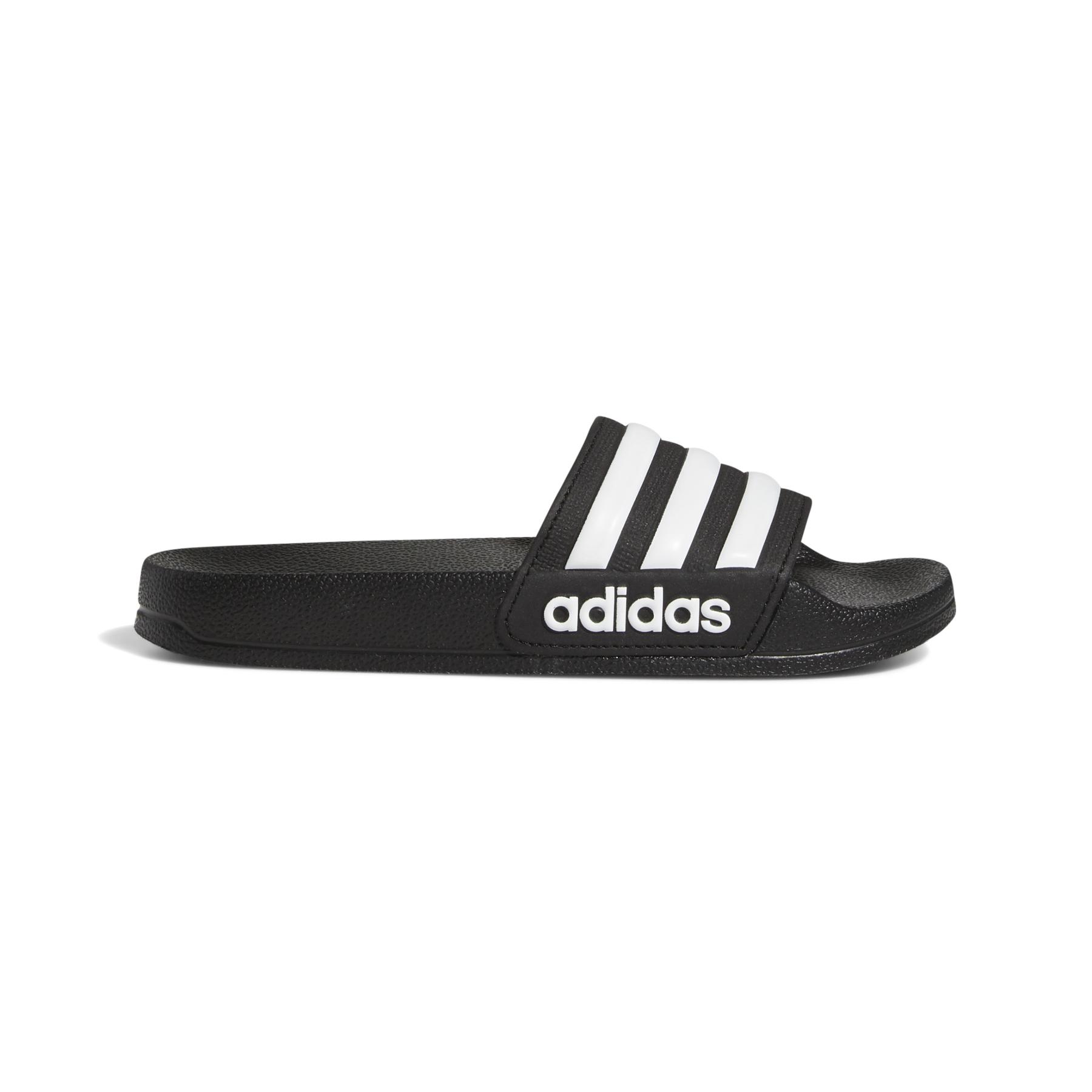 product/a/d/adidas_g27625_1_footwear_photography_side_lateral_center_view_white-nw112824.jpg