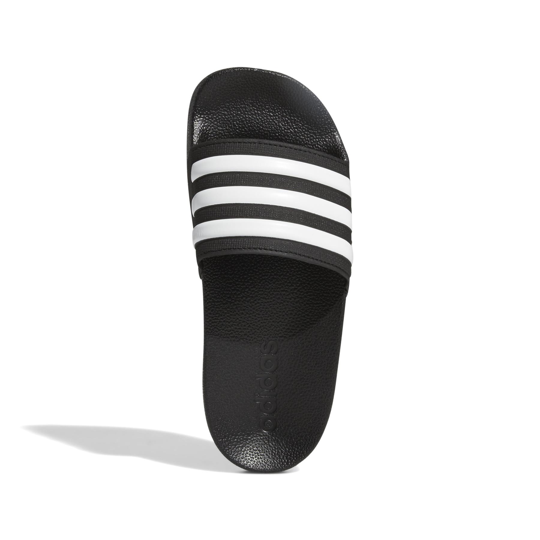 product/a/d/adidas_g27625_3_footwear_photography_top_portrait_view_white-nw112824.jpg