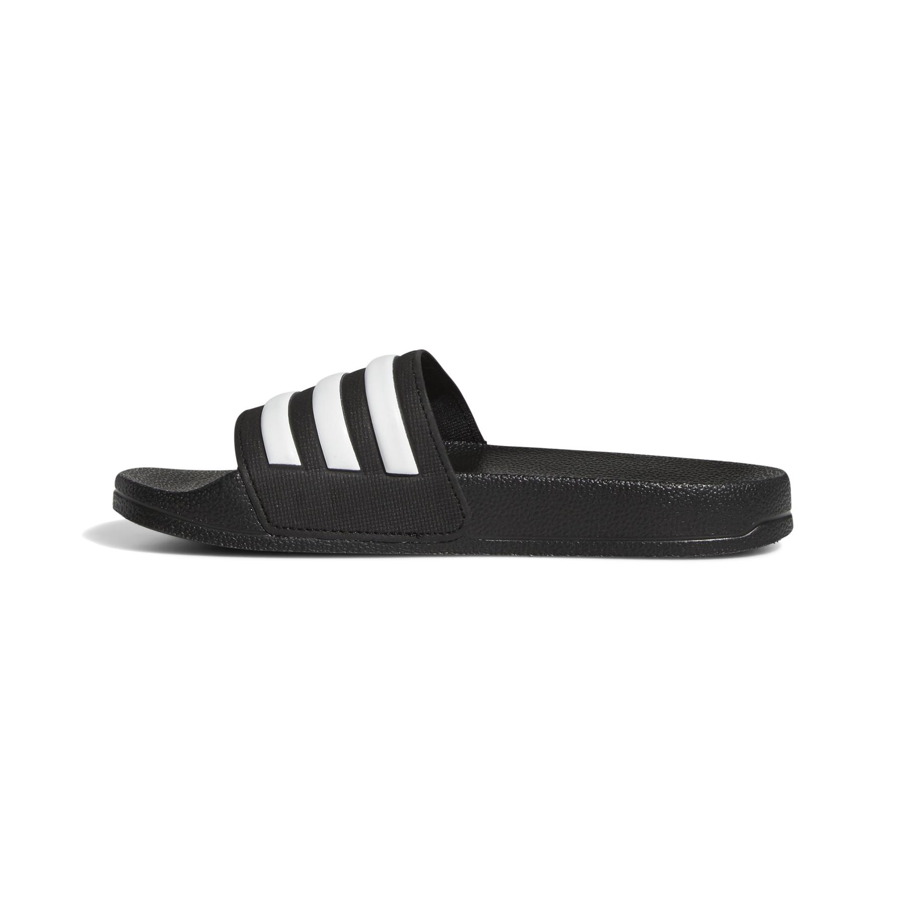 product/a/d/adidas_g27625_5_footwear_photography_side_medial_center_view_white-nw112824.jpg