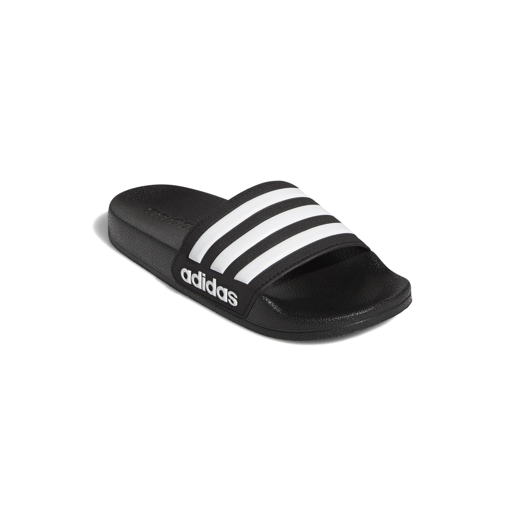 product/a/d/adidas_g27625_6_footwear_photography_front_lateral_top_view_white-nw112824.jpg