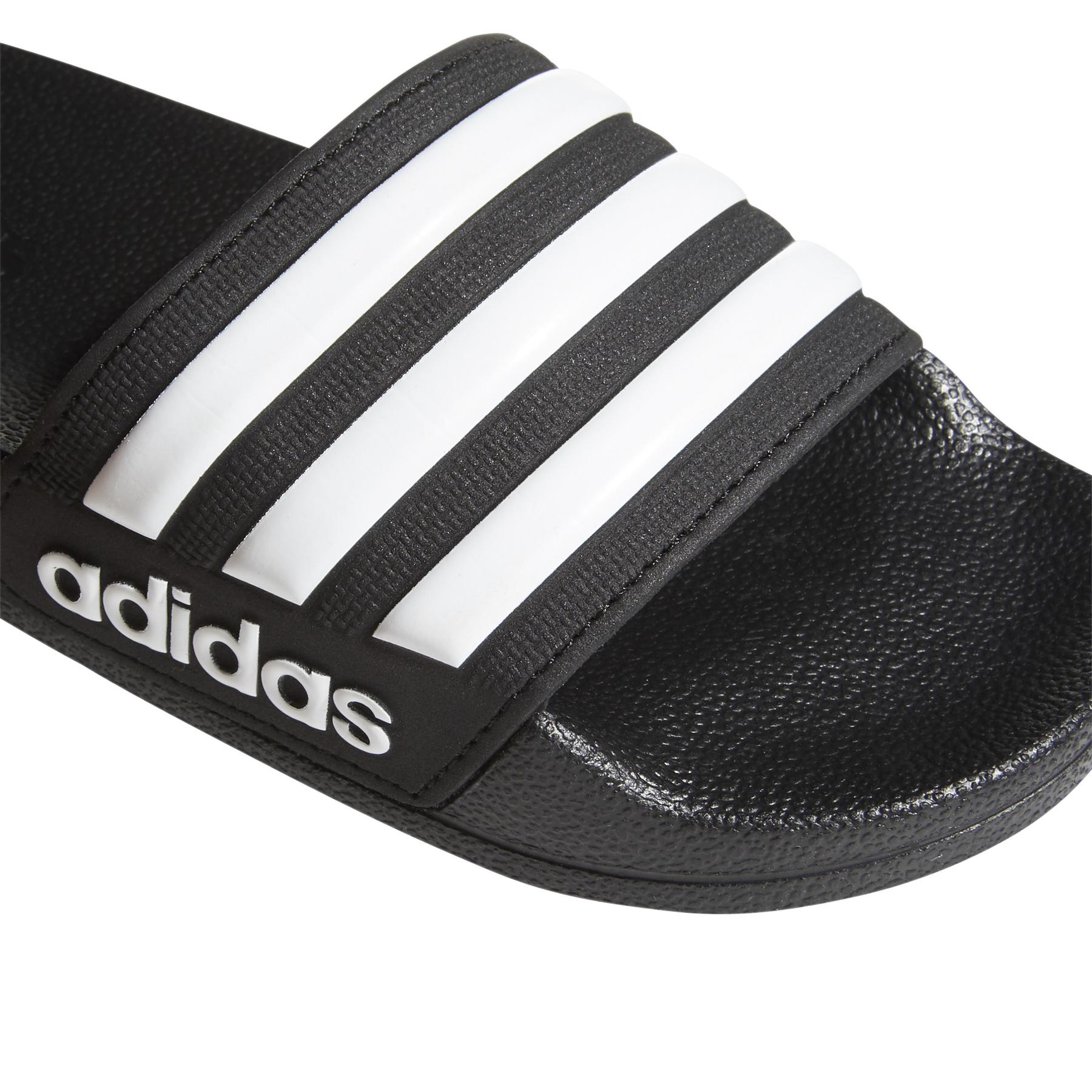 product/a/d/adidas_g27625_8_footwear_photography_detail_view_1_white-nw112824.jpg