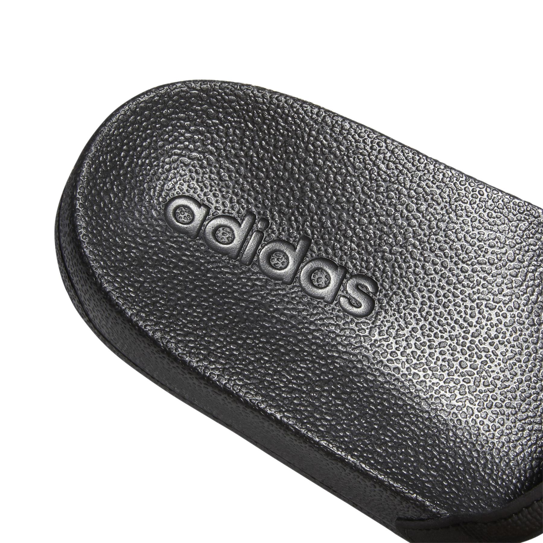 product/a/d/adidas_g27625_9_footwear_photography_detail_view_2_white-nw112824.jpg