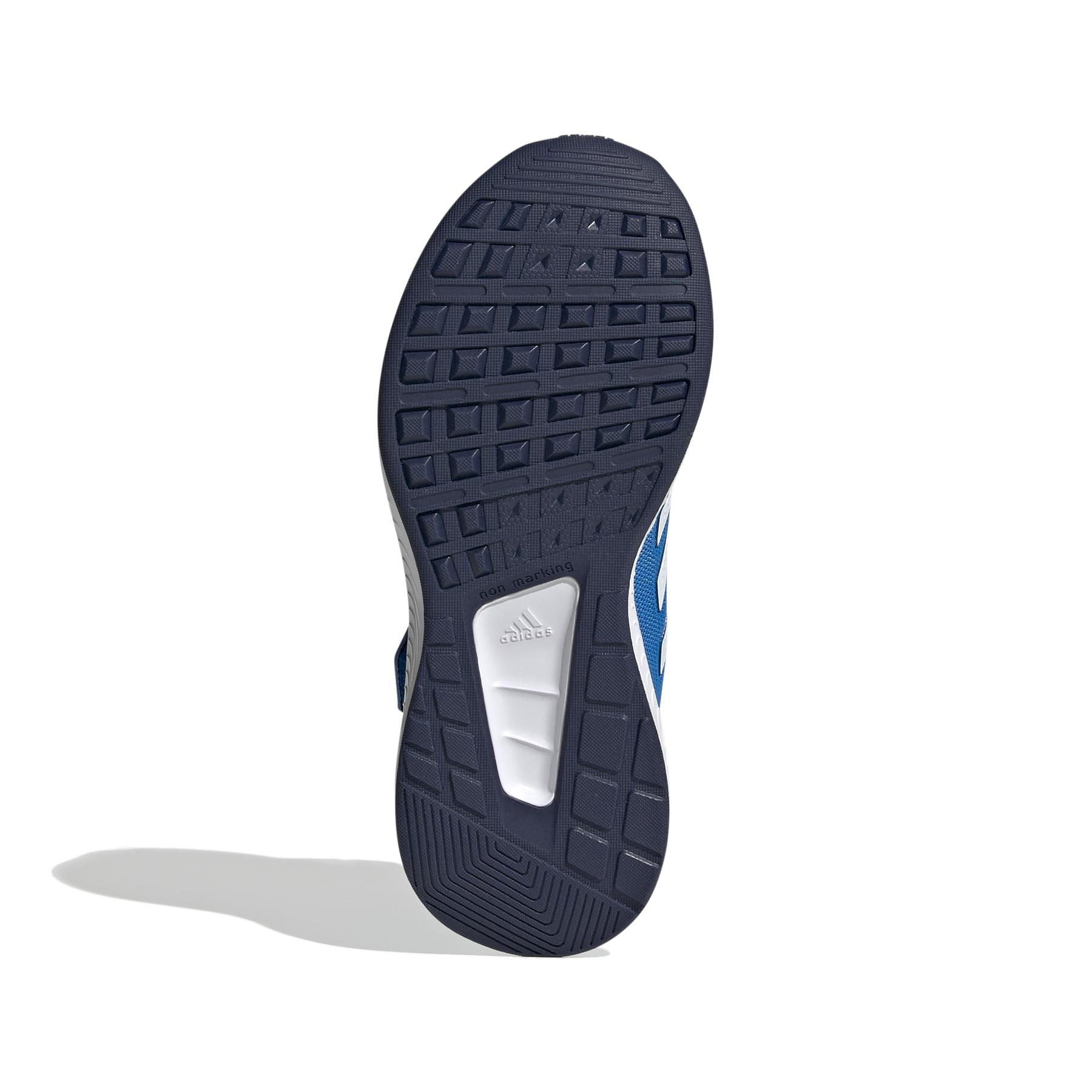 product/a/d/adidas_gv7751_4_footwear_photography_bottom_view_white_000.jpg