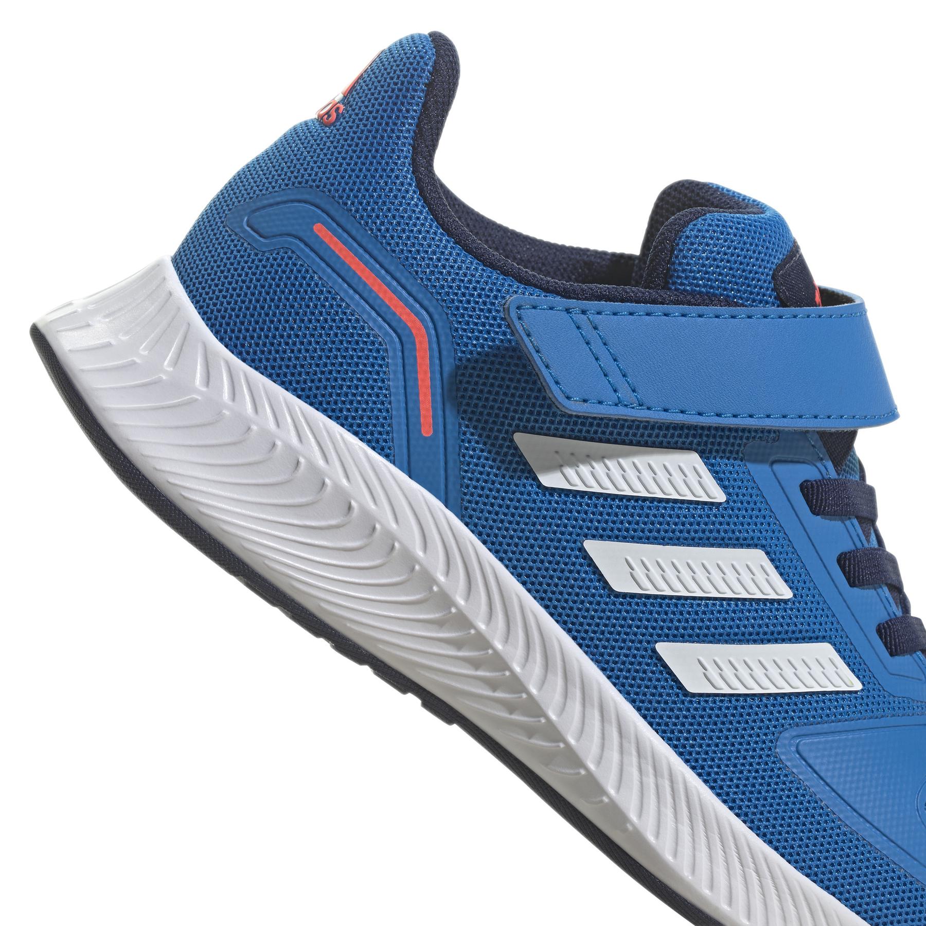 product/a/d/adidas_gv7751_8_footwear_photography_detail_view_1_white_000.jpg