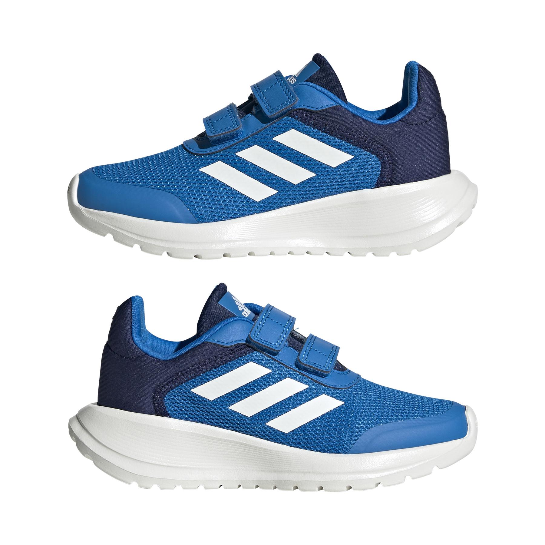 product/a/d/adidas_gw0393_10_footwear_photography_mirrored_pair_view_white_000.jpg