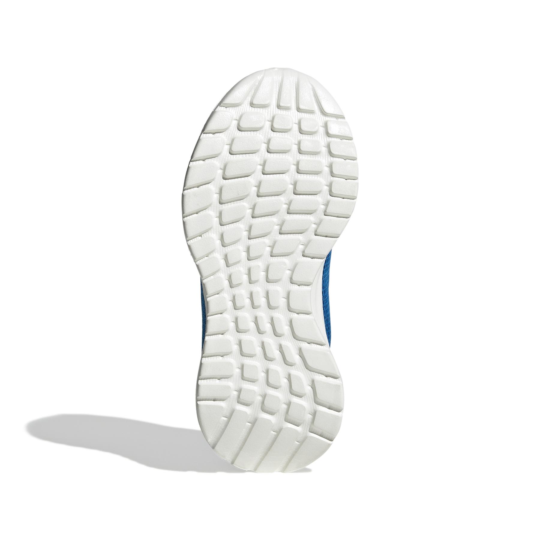 product/a/d/adidas_gw0396_4_footwear_photography_bottom_view_white_000.jpg