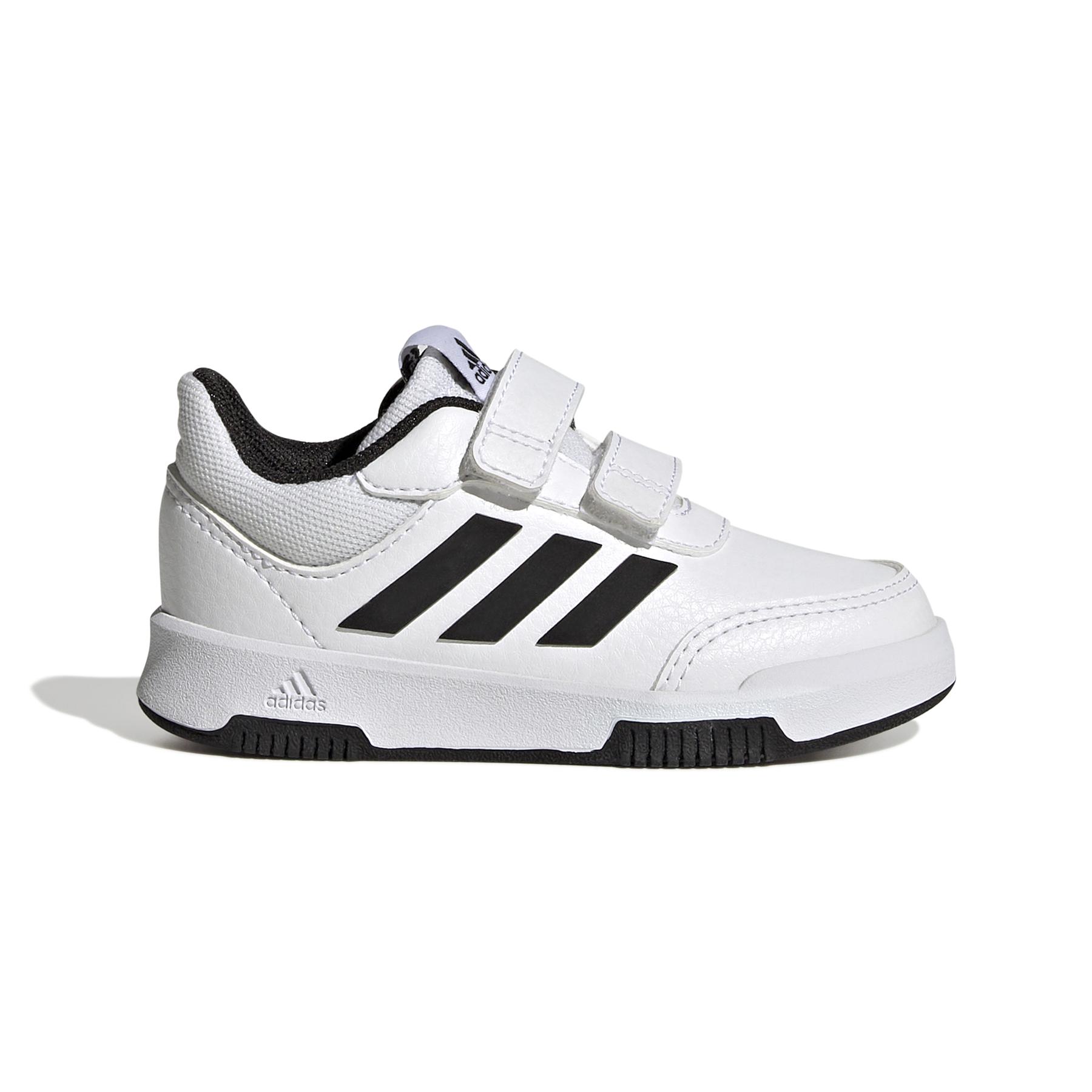 product/a/d/adidas_gw1988_1_footwear_photography_side_lateral_center_view_white_000.jpg