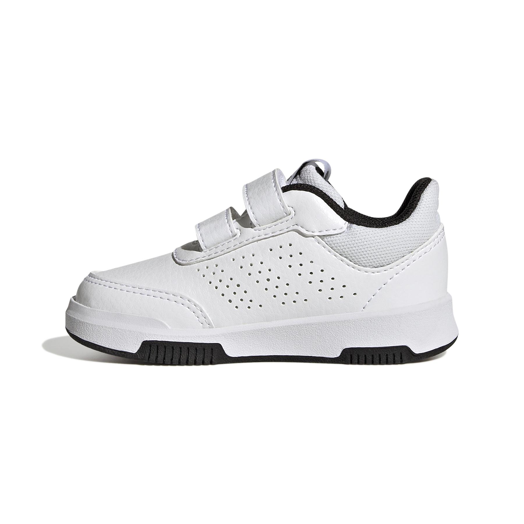 product/a/d/adidas_gw1988_5_footwear_photography_side_medial_center_view_white_000.jpg