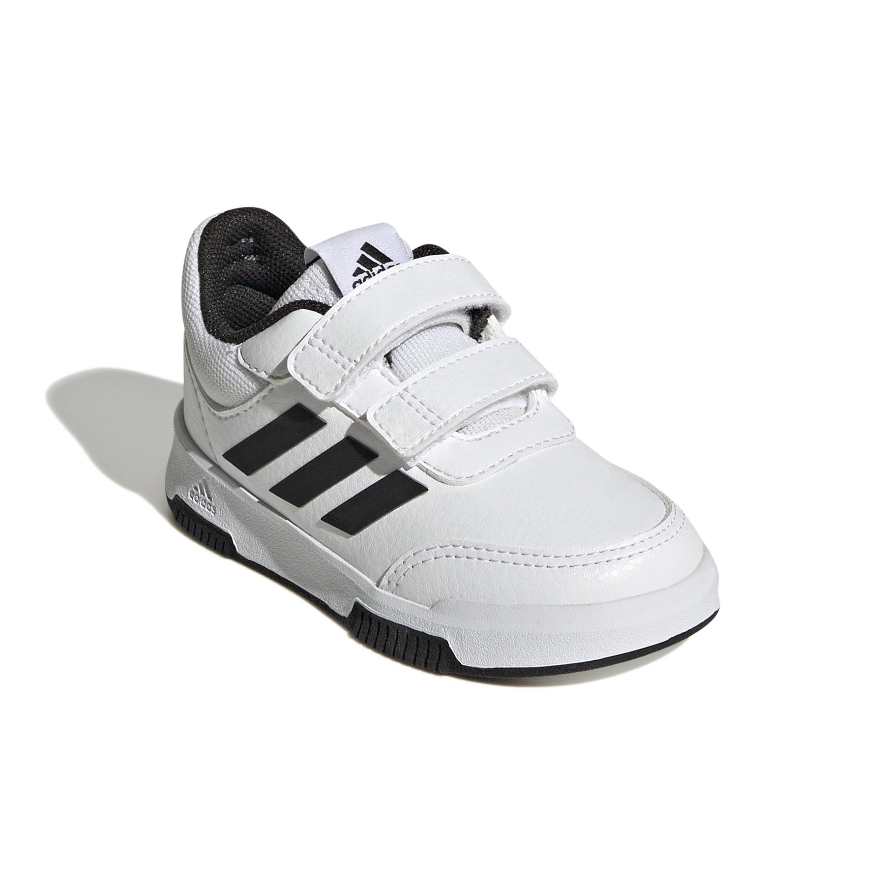 product/a/d/adidas_gw1988_6_footwear_photography_front_lateral_top_view_white_000.jpg