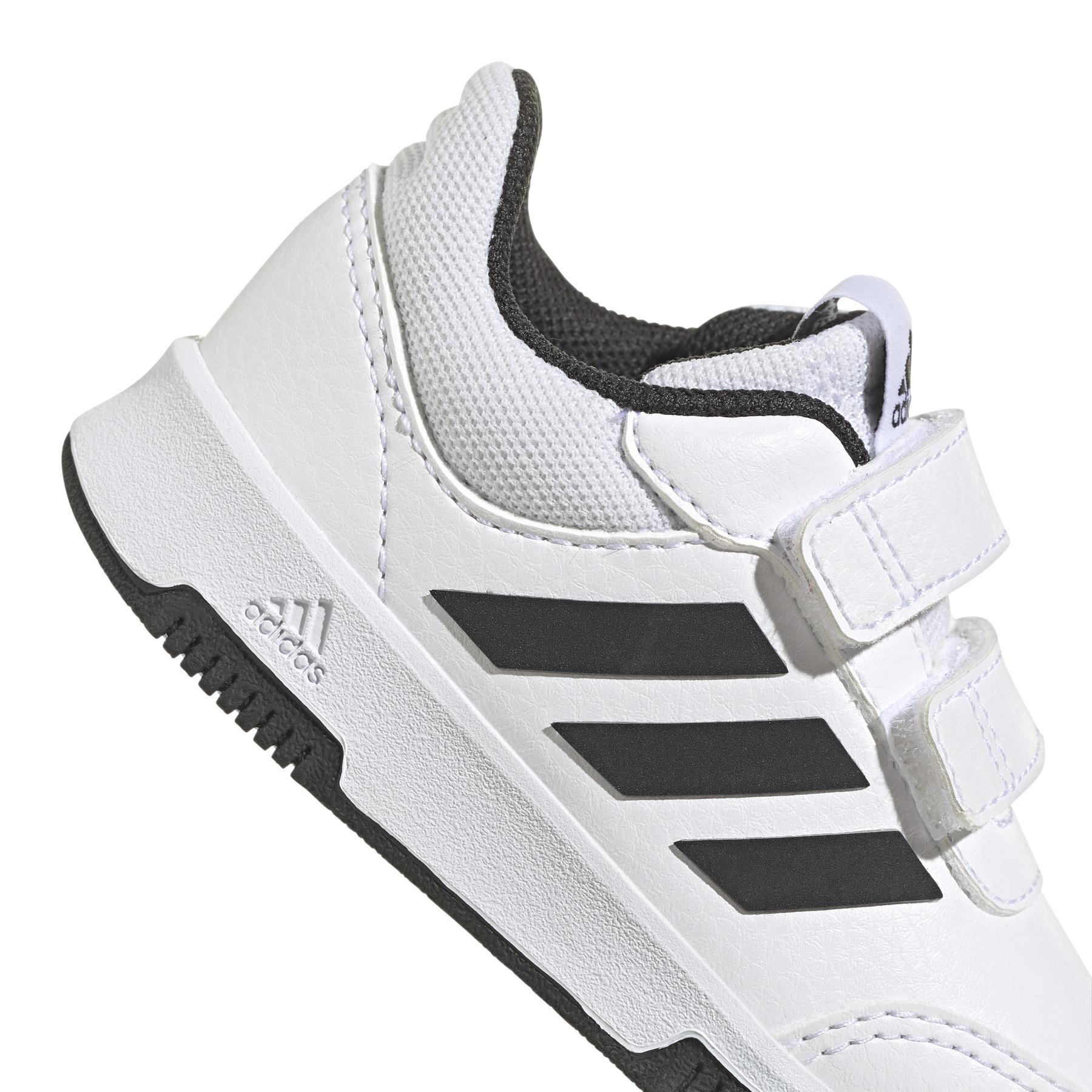 product/a/d/adidas_gw1988_8_footwear_photography_detail_view_1_white_000.jpg