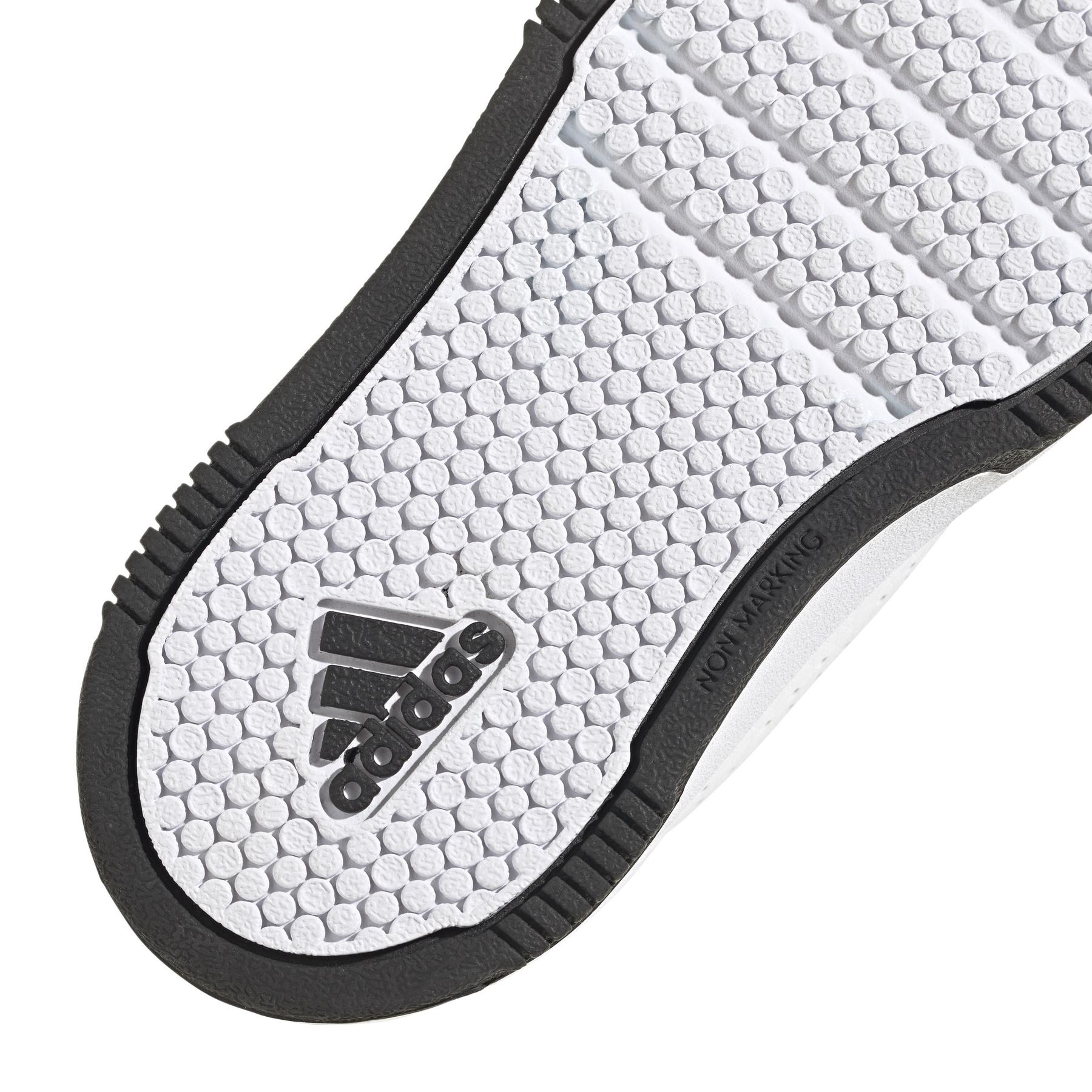 product/a/d/adidas_gw1988_9_footwear_photography_detail_view_2_white_000.jpg