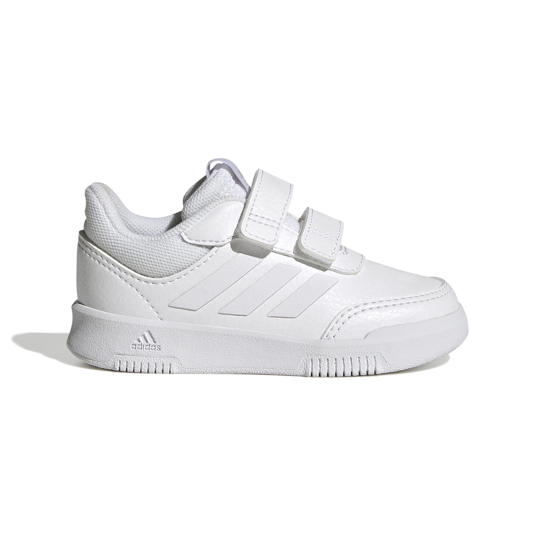 product/a/d/adidas_gw1990_1_footwear_photography_side_lateral_center_view_white_000.jpg