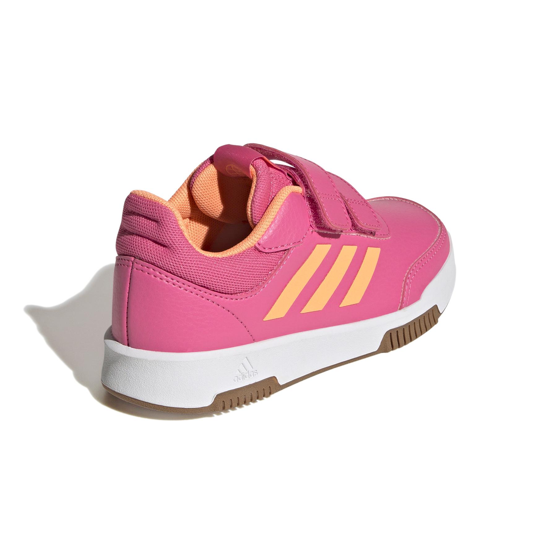 product/a/d/adidas_gw6443_7_footwear_photography_back_lateral_top_view_white_000.jpg