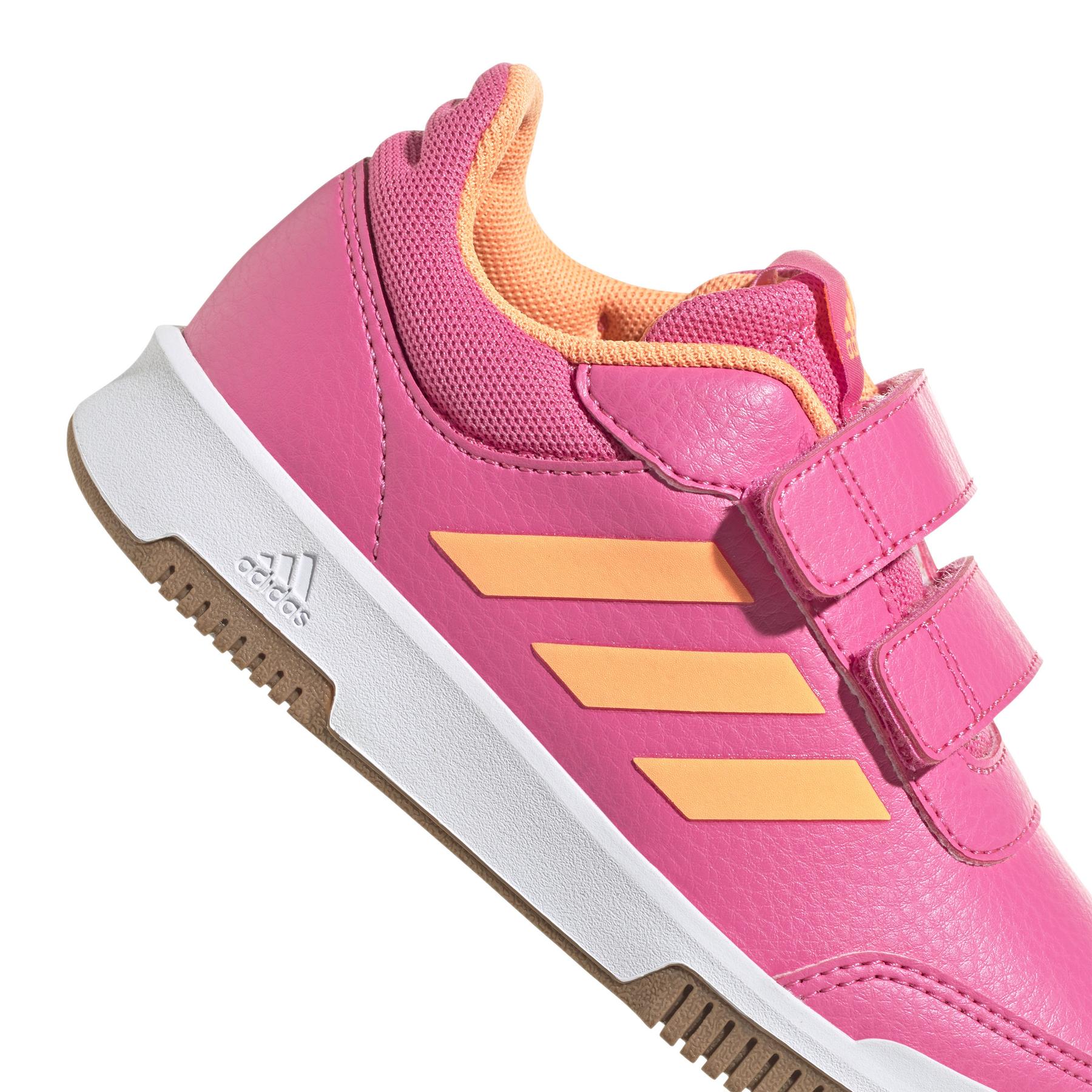 product/a/d/adidas_gw6443_8_footwear_photography_detail_view_1_white_000.jpg