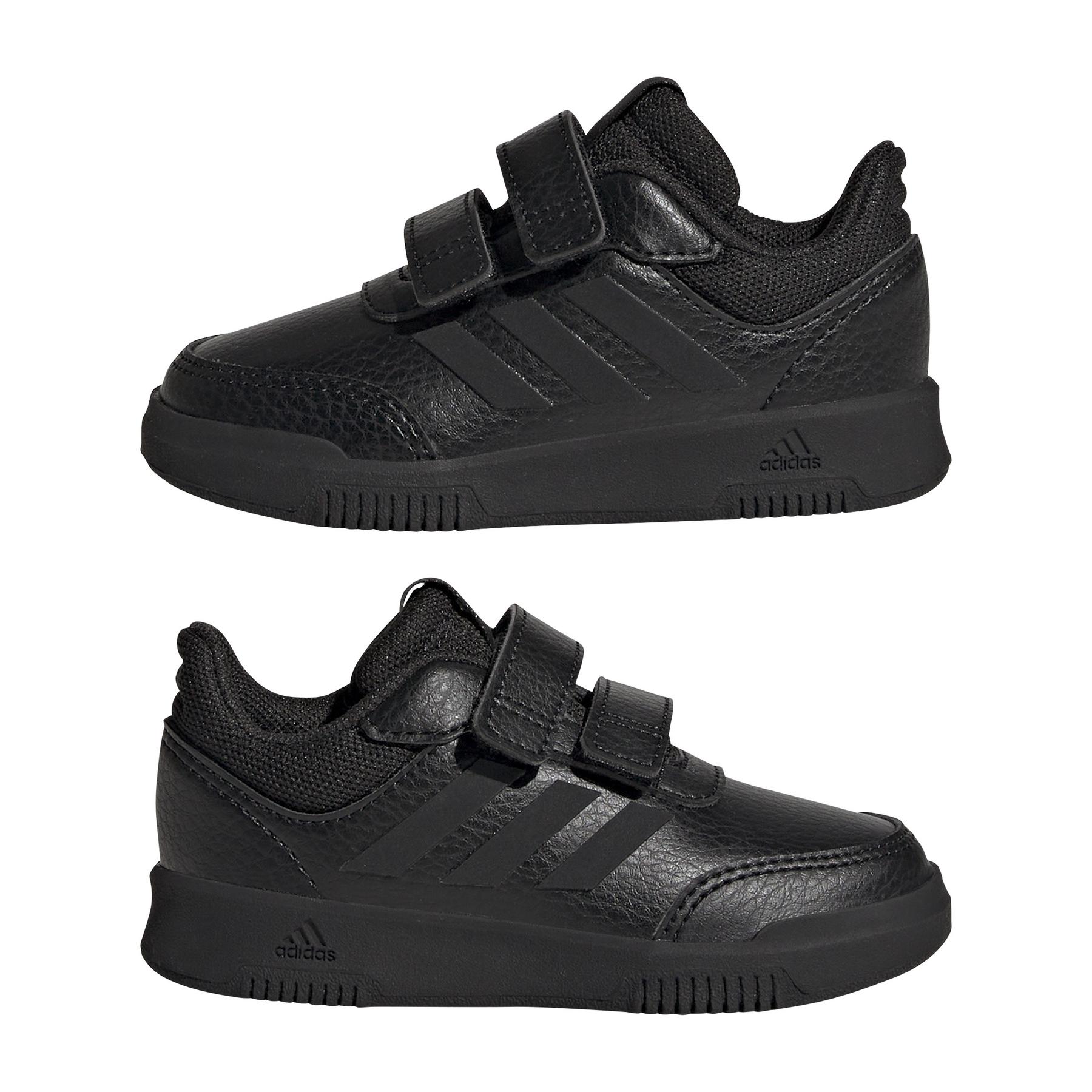 product/a/d/adidas_gw6455_10_footwear_photography_mirrored_pair_view_white_000.jpg
