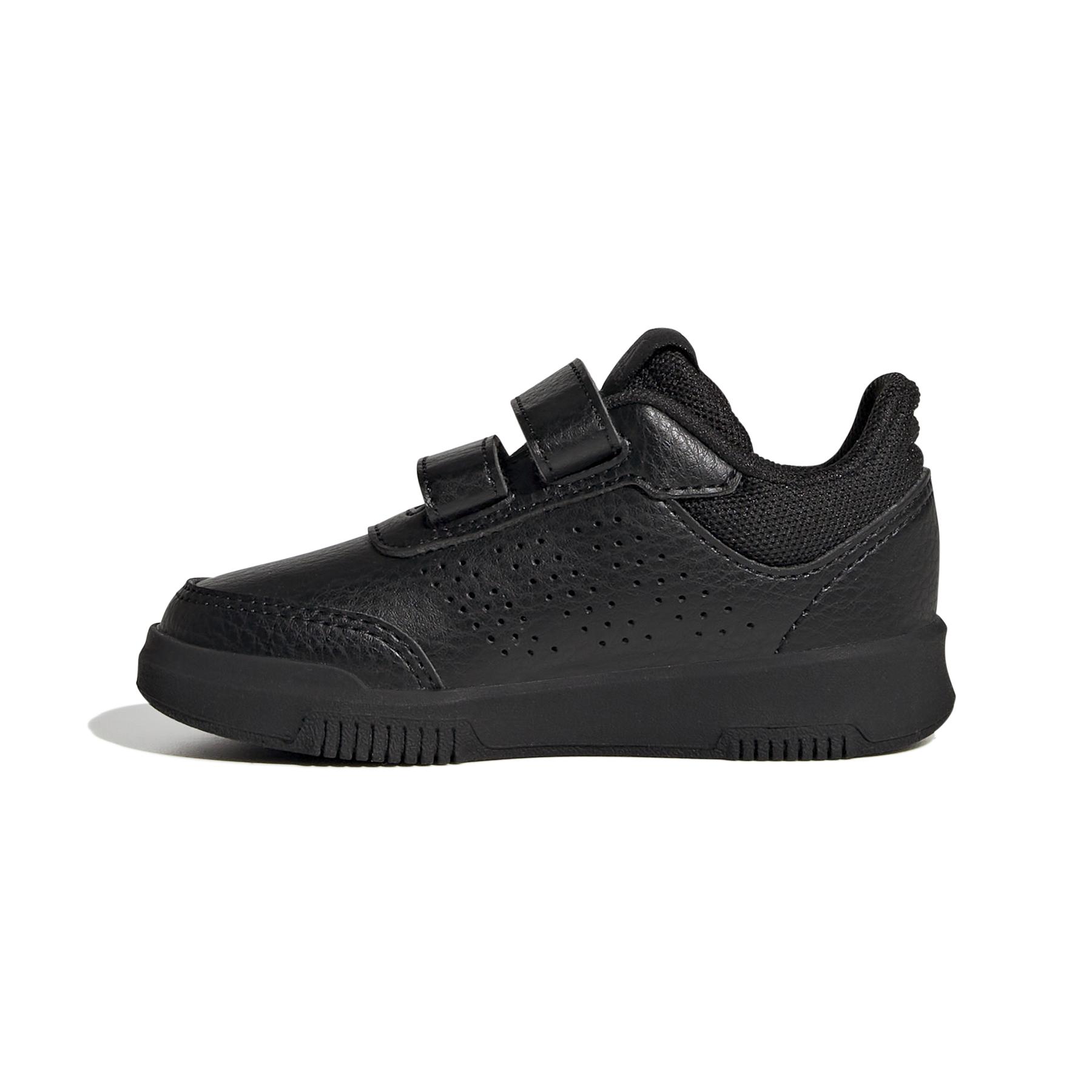product/a/d/adidas_gw6455_5_footwear_photography_side_medial_center_view_white_000.jpg