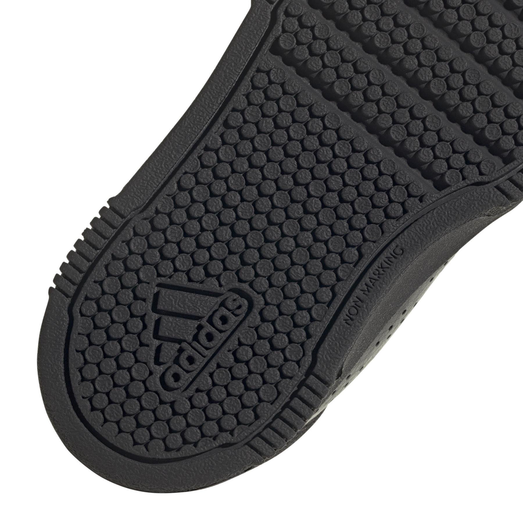 product/a/d/adidas_gw6455_8_footwear_photography_detail_view_1_white_000.jpg