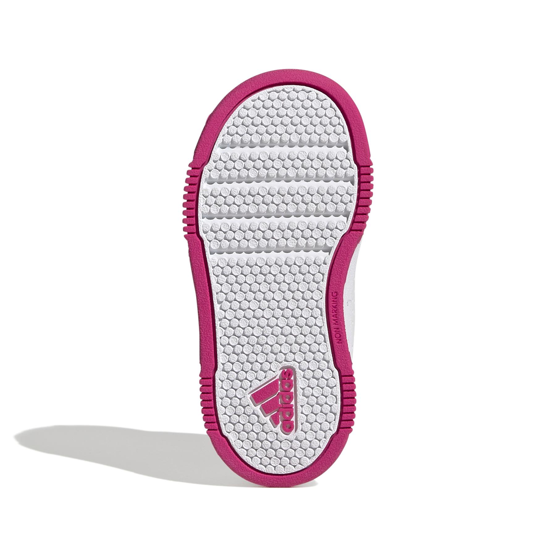 product/a/d/adidas_gw6468_4_footwear_photography_bottom_view_white_000.jpg