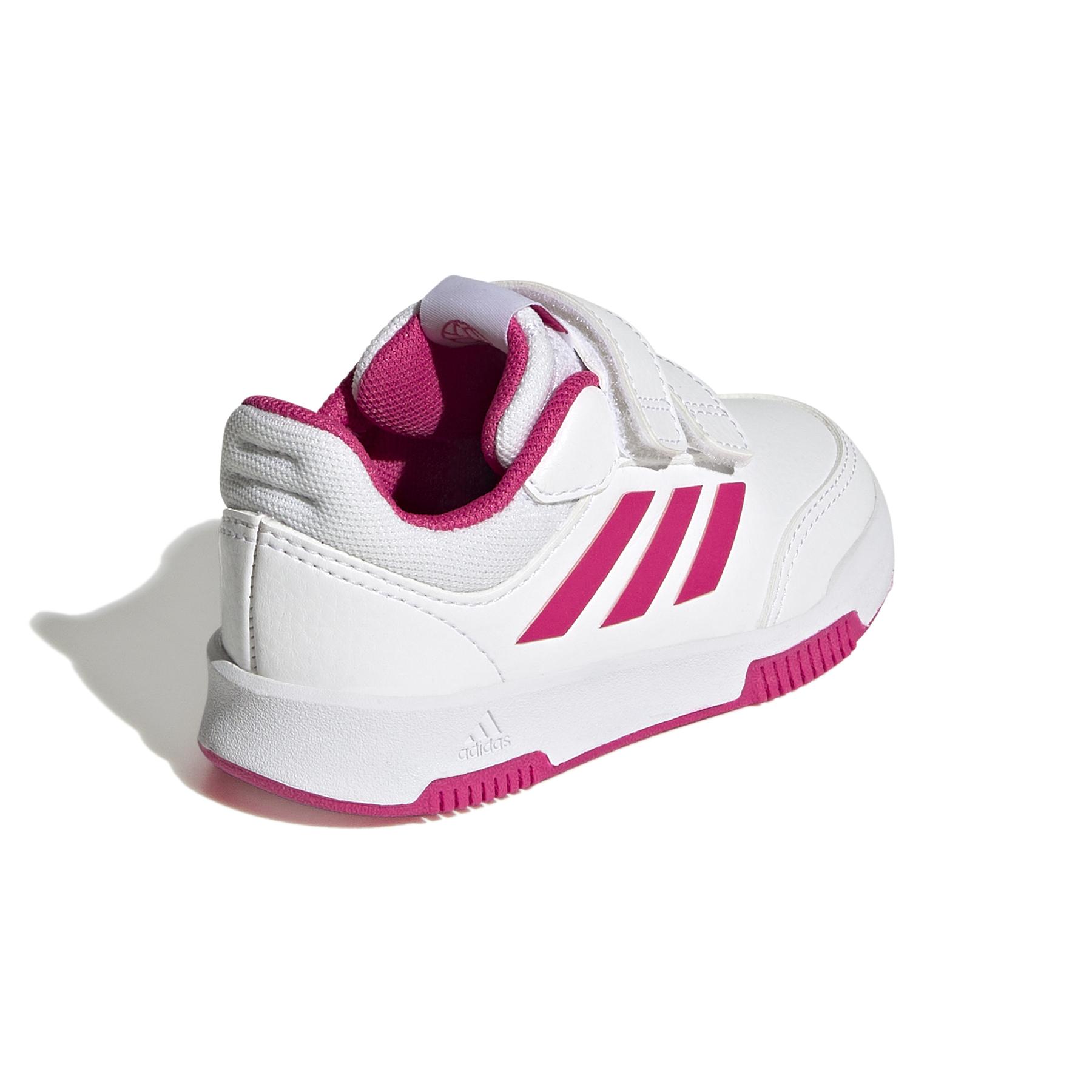 product/a/d/adidas_gw6468_7_footwear_photography_back_lateral_top_view_white_000.jpg