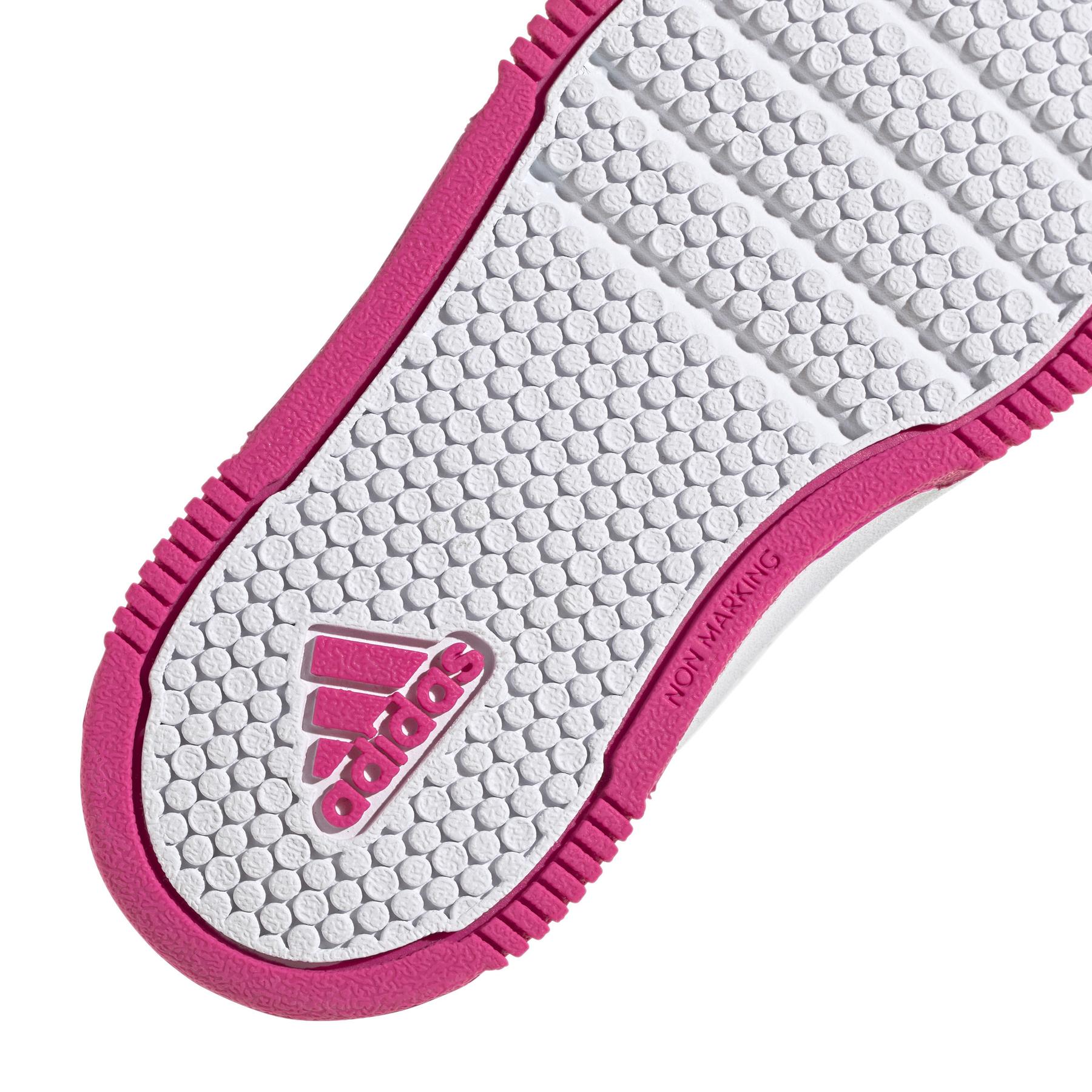 product/a/d/adidas_gw6468_8_footwear_photography_detail_view_1_white_000.jpg