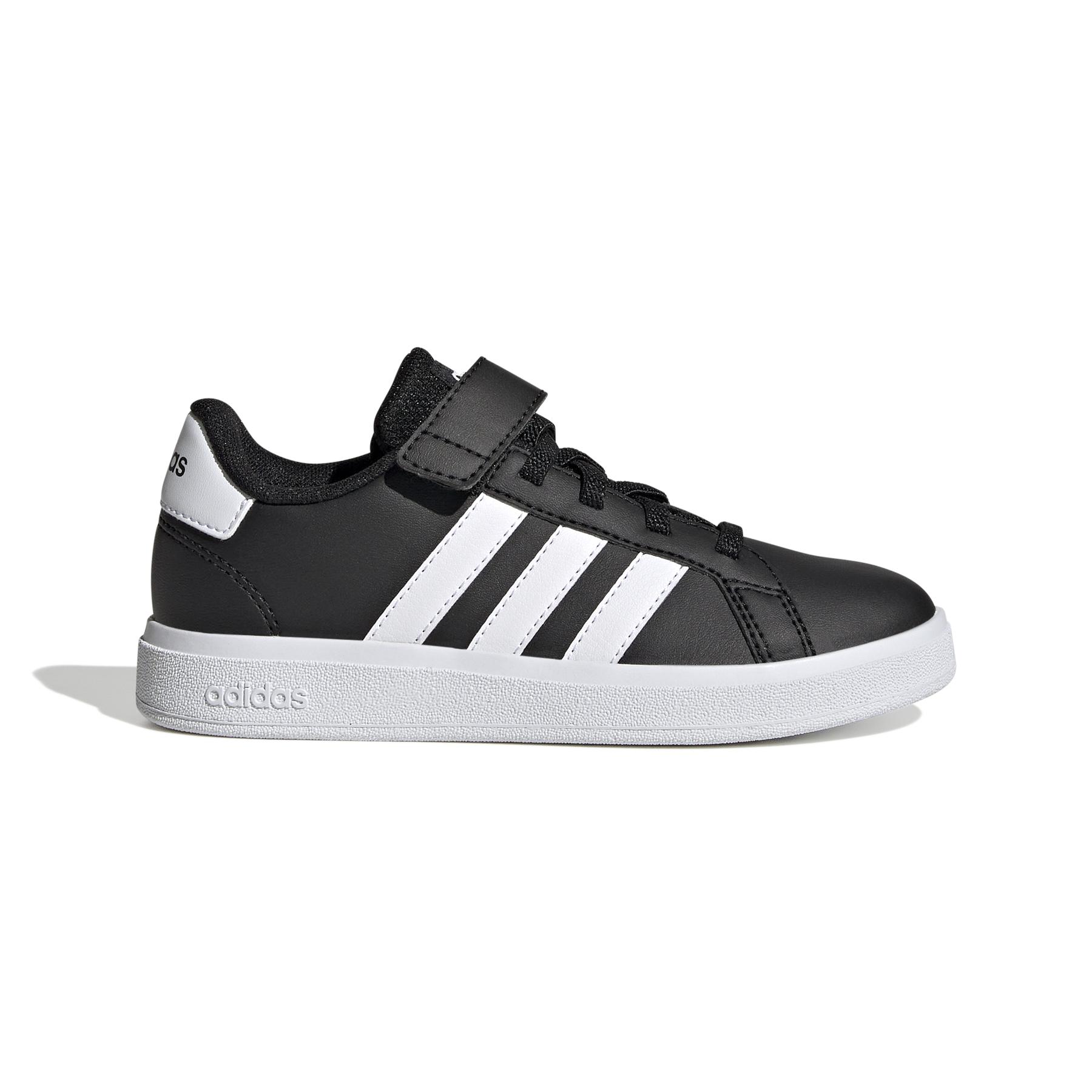product/a/d/adidas_gw6513_1_footwear_photography_side_lateral_center_view_white_000.jpg