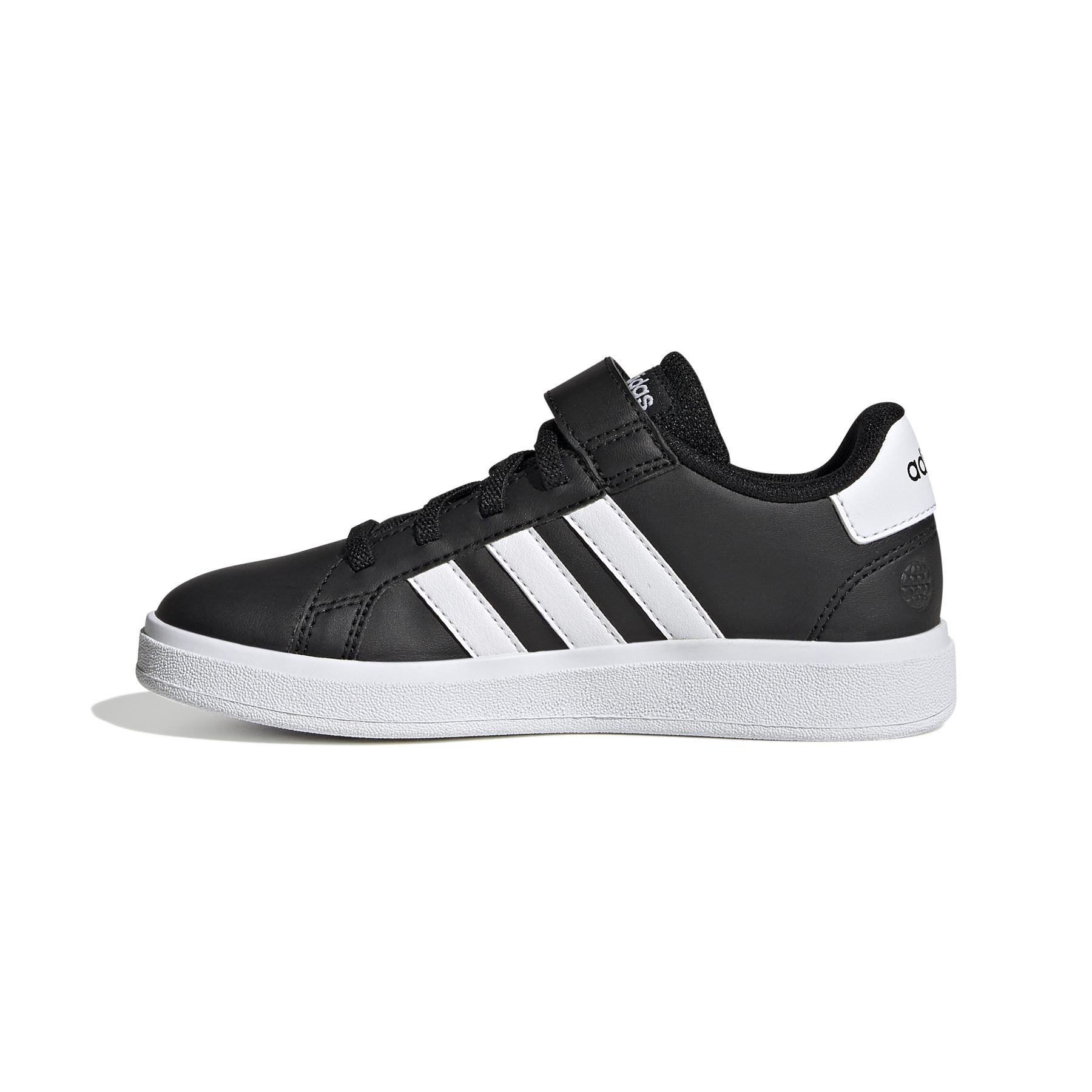 product/a/d/adidas_gw6513_5_footwear_photography_side_medial_center_view_white_000.jpg