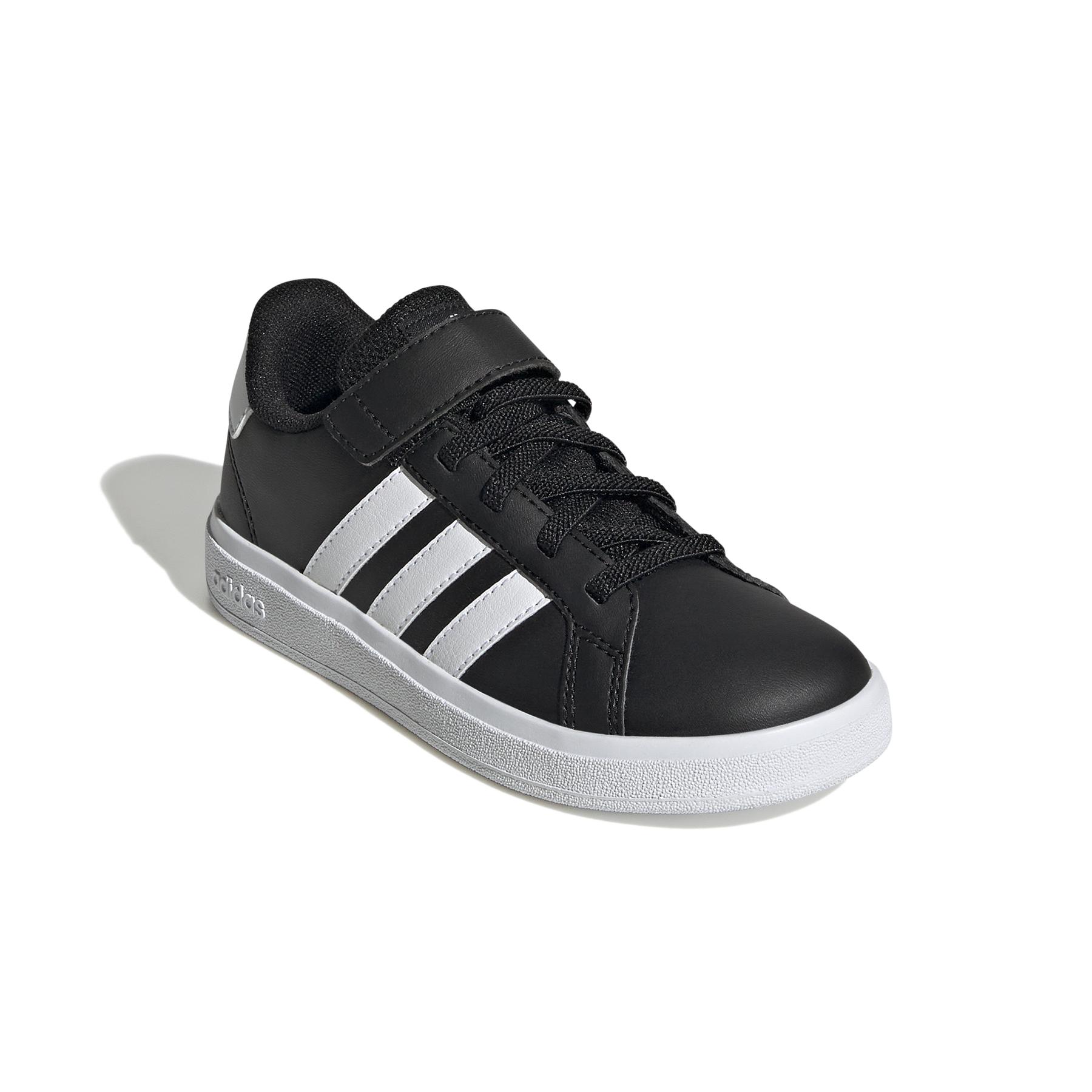product/a/d/adidas_gw6513_6_footwear_photography_front_lateral_top_view_white_000.jpg