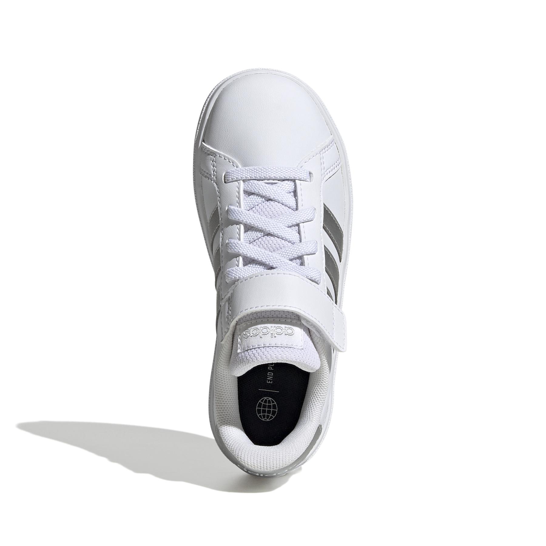 product/a/d/adidas_gw6516_3_footwear_photography_top_portrait_view_white_000.jpg