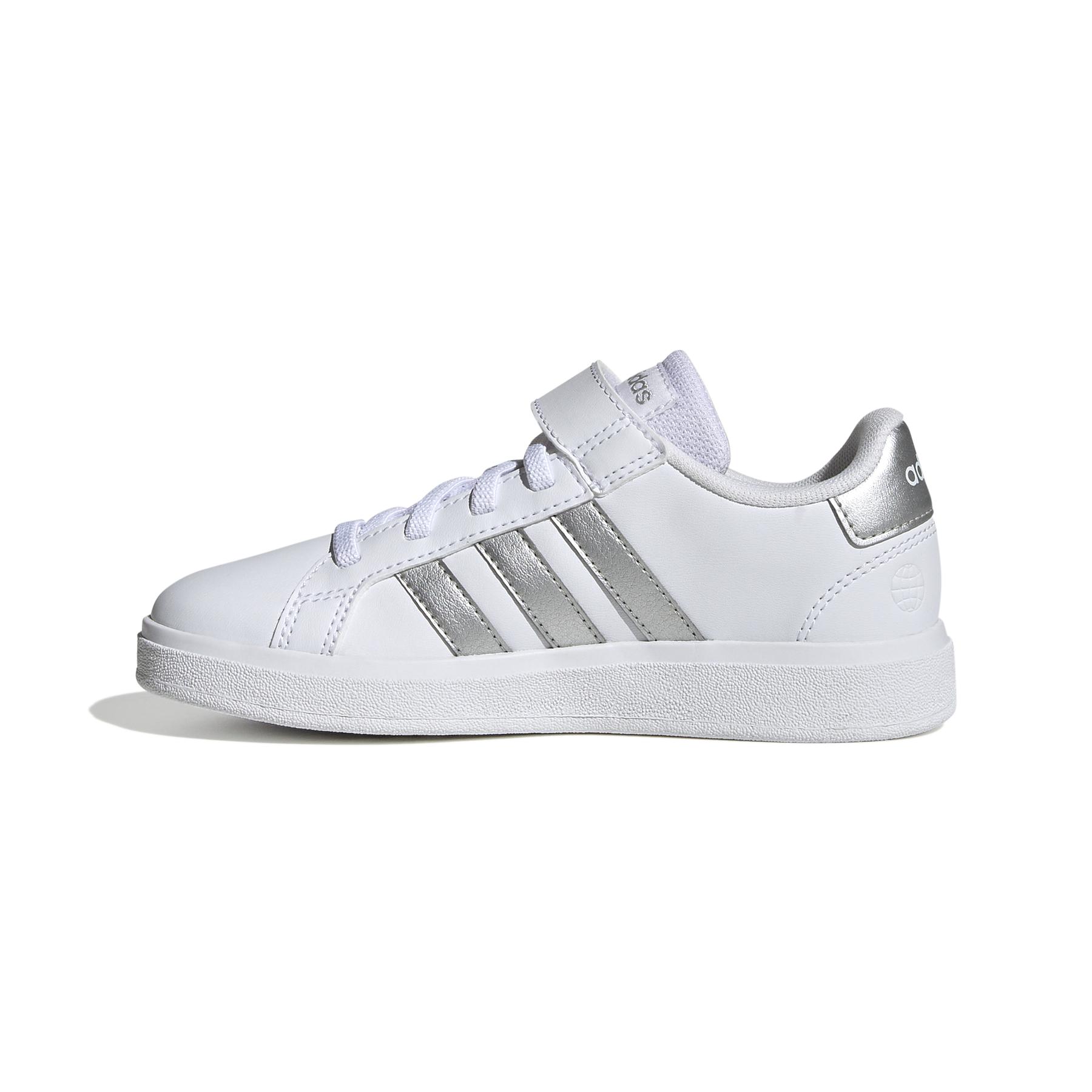 product/a/d/adidas_gw6516_5_footwear_photography_side_medial_center_view_white_000.jpg