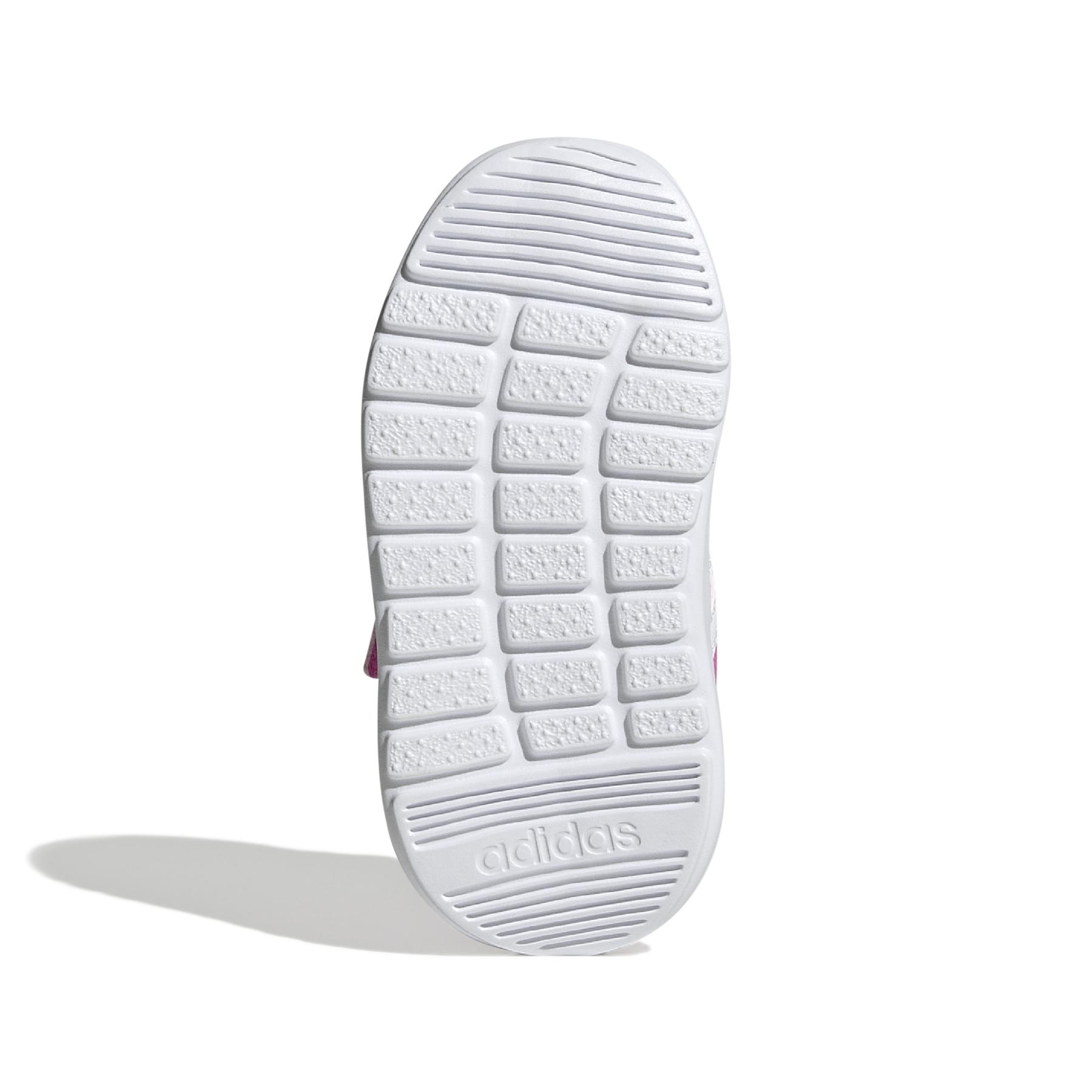 product/a/d/adidas_gx6621_4_footwear_photography_bottom_view_white.jpg