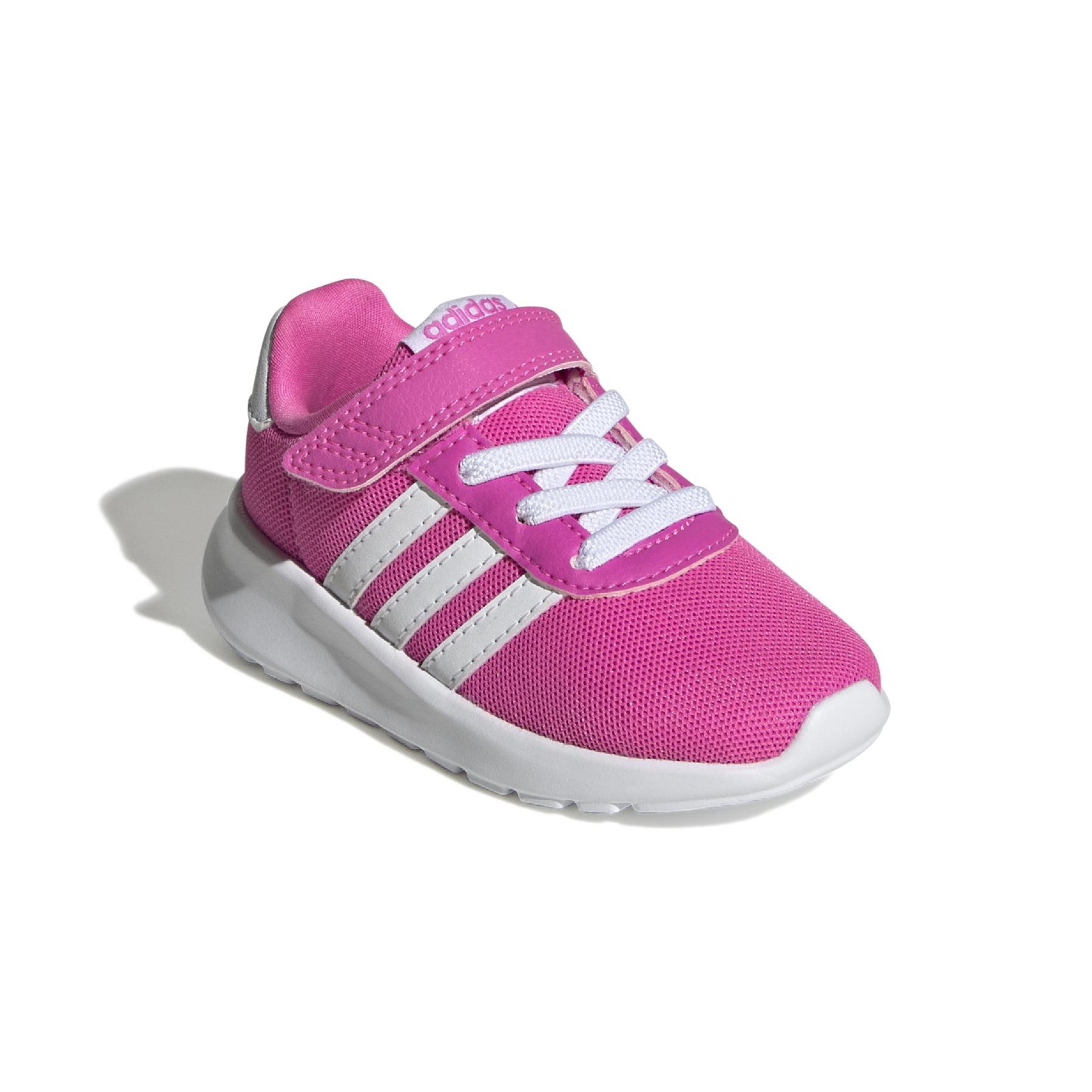 product/a/d/adidas_gx6621_6_footwear_photography_front_lateral_top_view_white.jpg