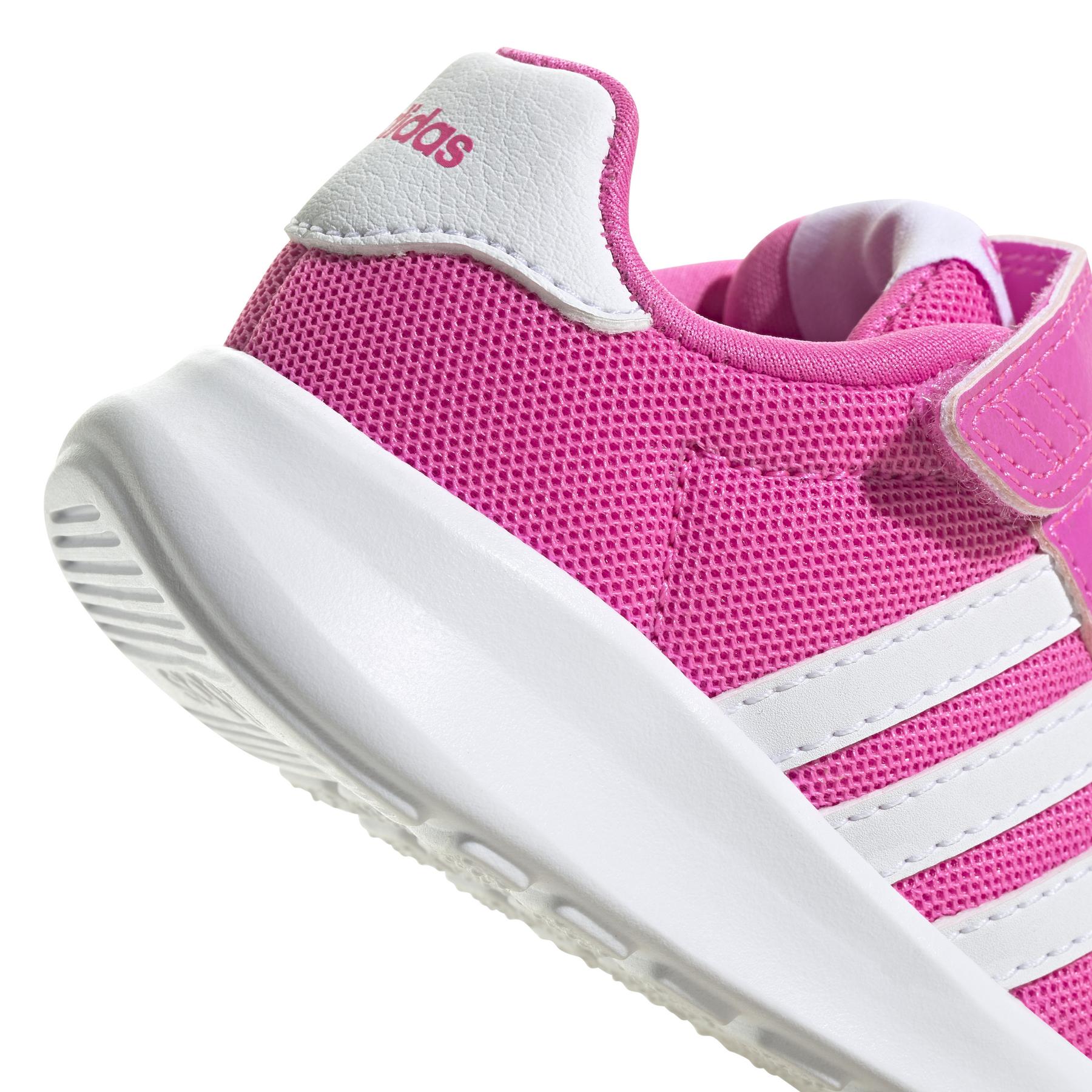product/a/d/adidas_gx6621_9_footwear_photography_detail_view_2_white.jpg