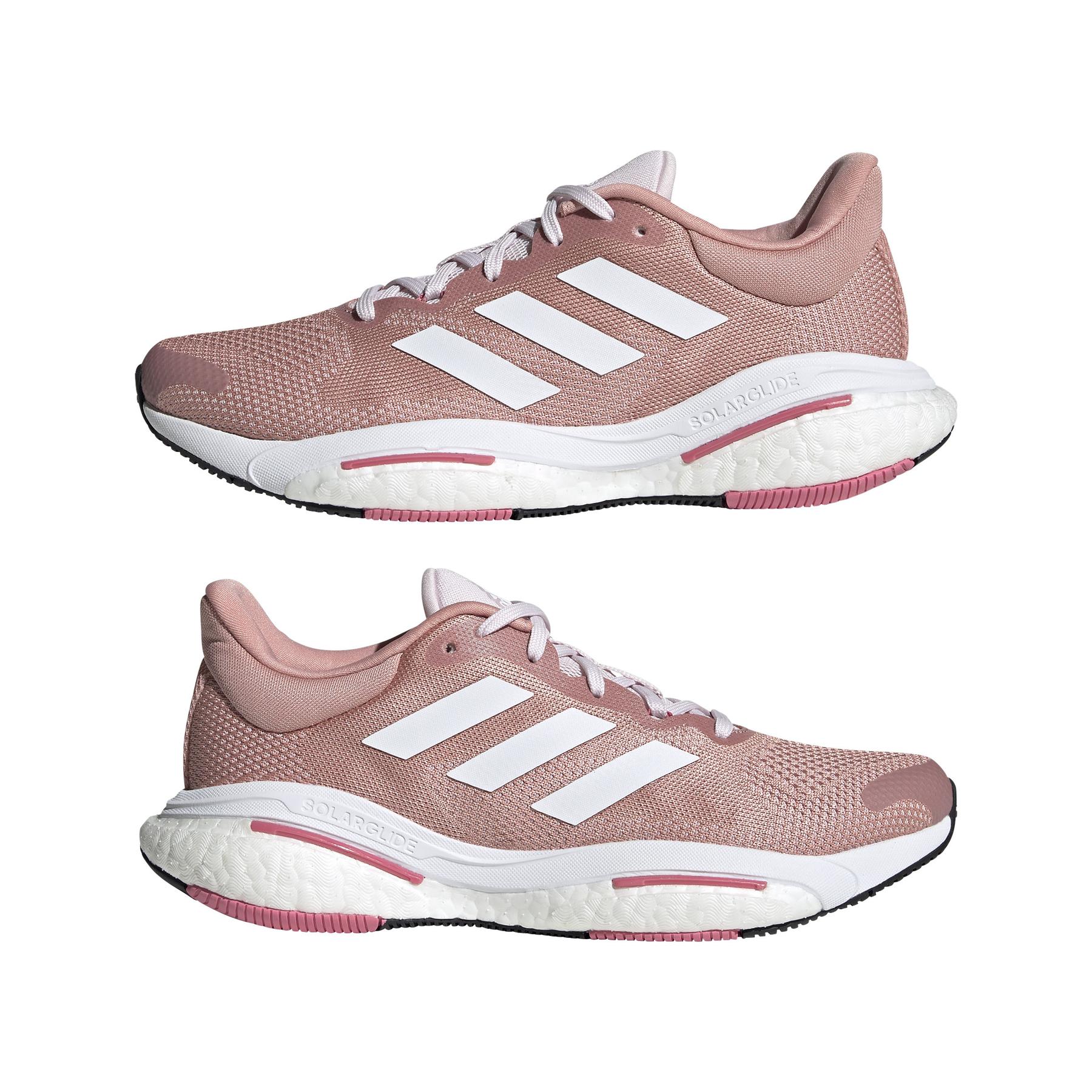 product/a/d/adidas_gy8728_10_footwear_photography_mirrored_pair_view_white_000.jpg