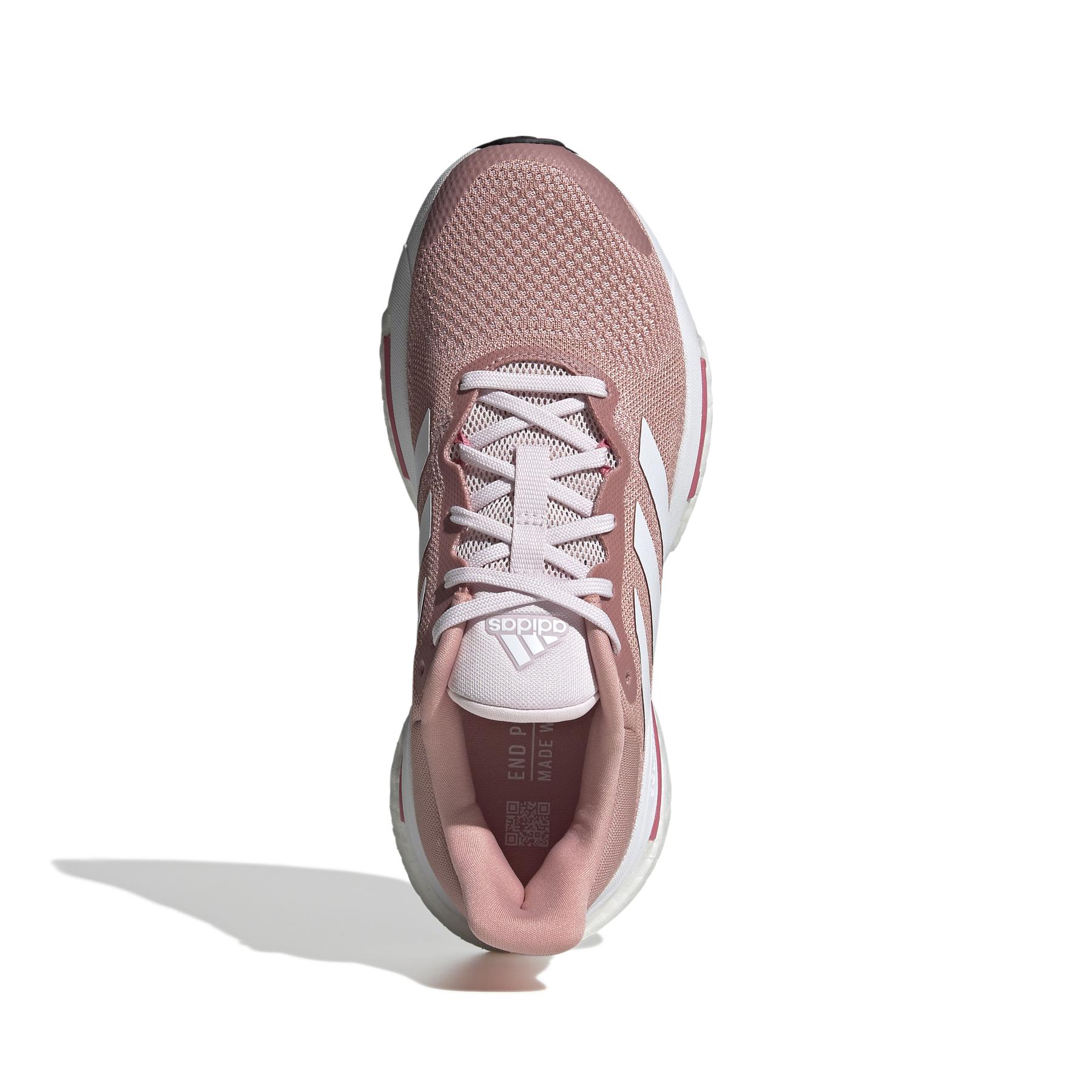 product/a/d/adidas_gy8728_3_footwear_photography_top_portrait_view_white_000.jpg