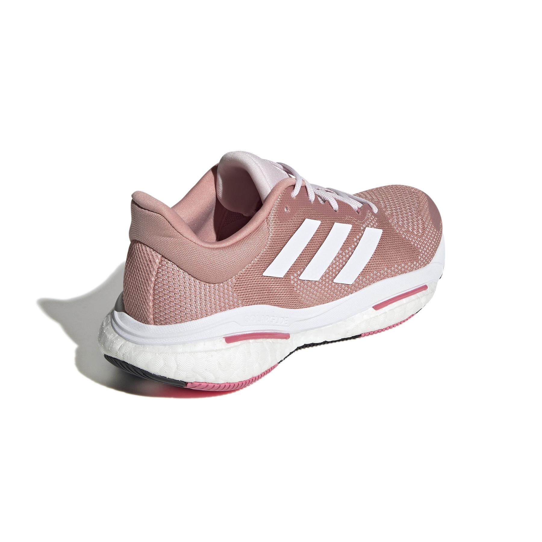 product/a/d/adidas_gy8728_7_footwear_photography_back_lateral_top_view_white_000.jpg