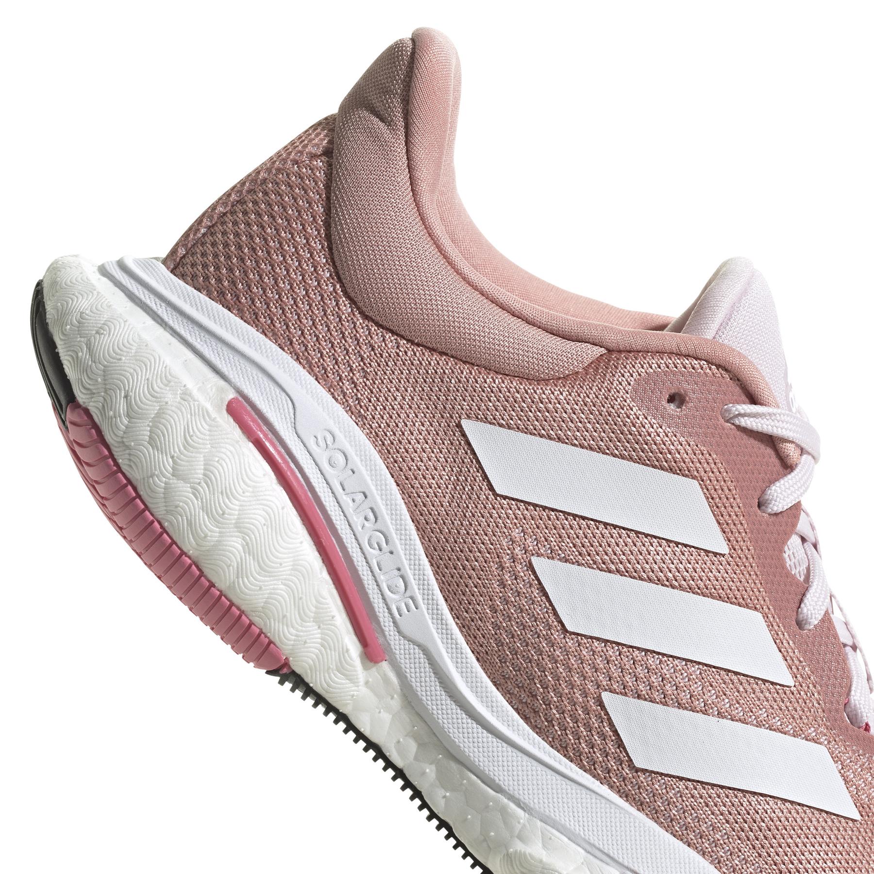 product/a/d/adidas_gy8728_8_footwear_photography_detail_view_1_white_000.jpg