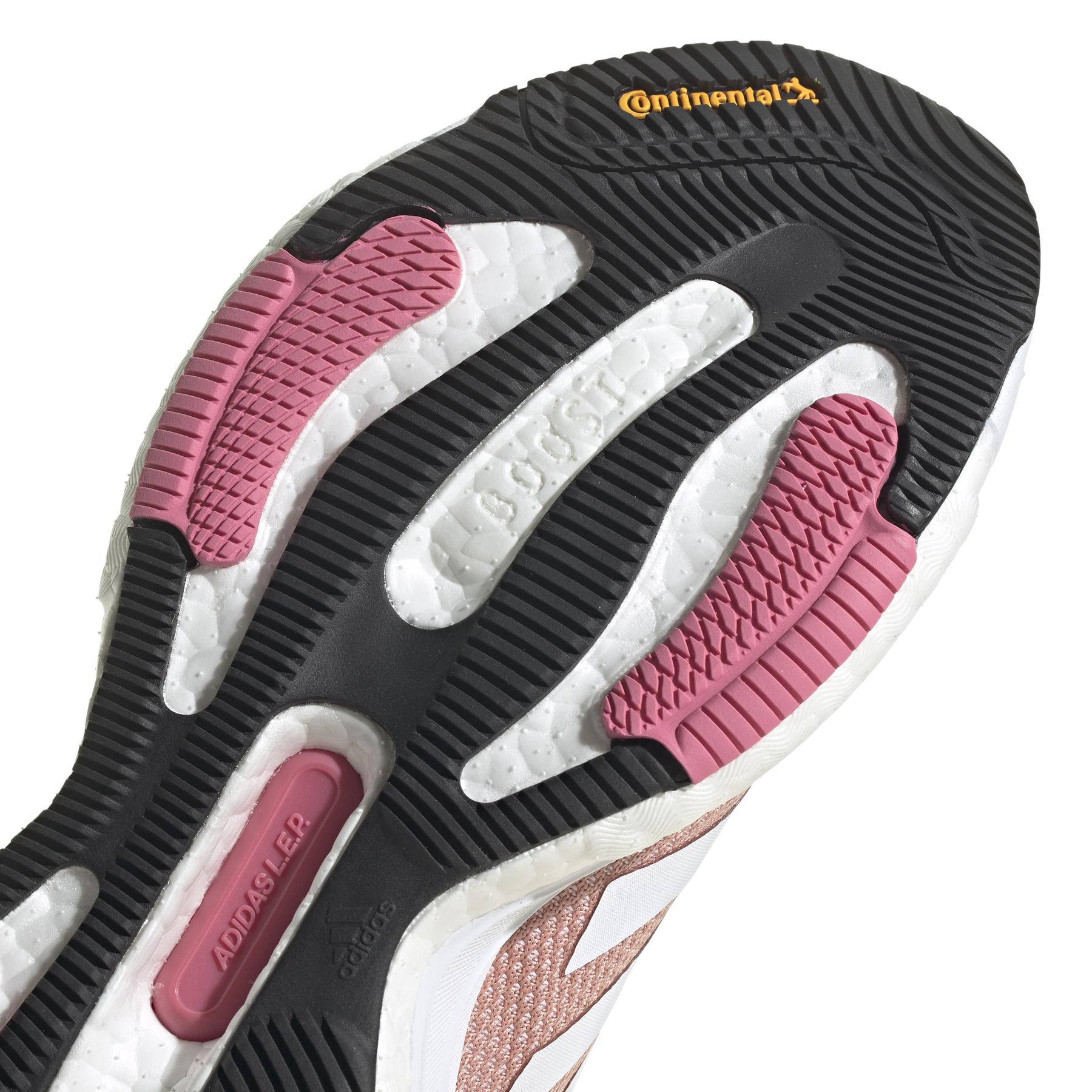 product/a/d/adidas_gy8728_9_footwear_photography_detail_view_2_white_000.jpg