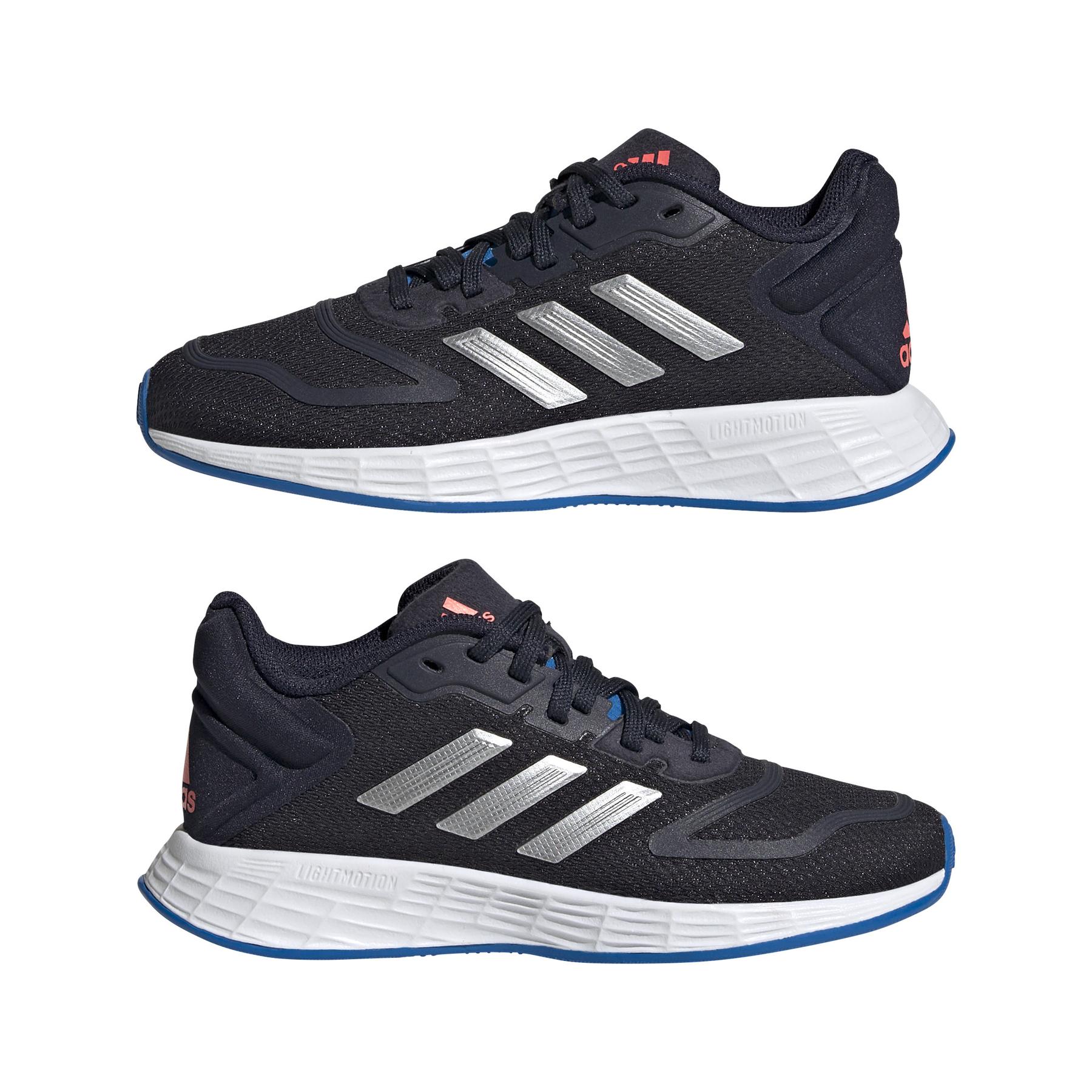 product/a/d/adidas_gz0609_10_footwear_photography_mirrored_pair_view_white_000.jpg