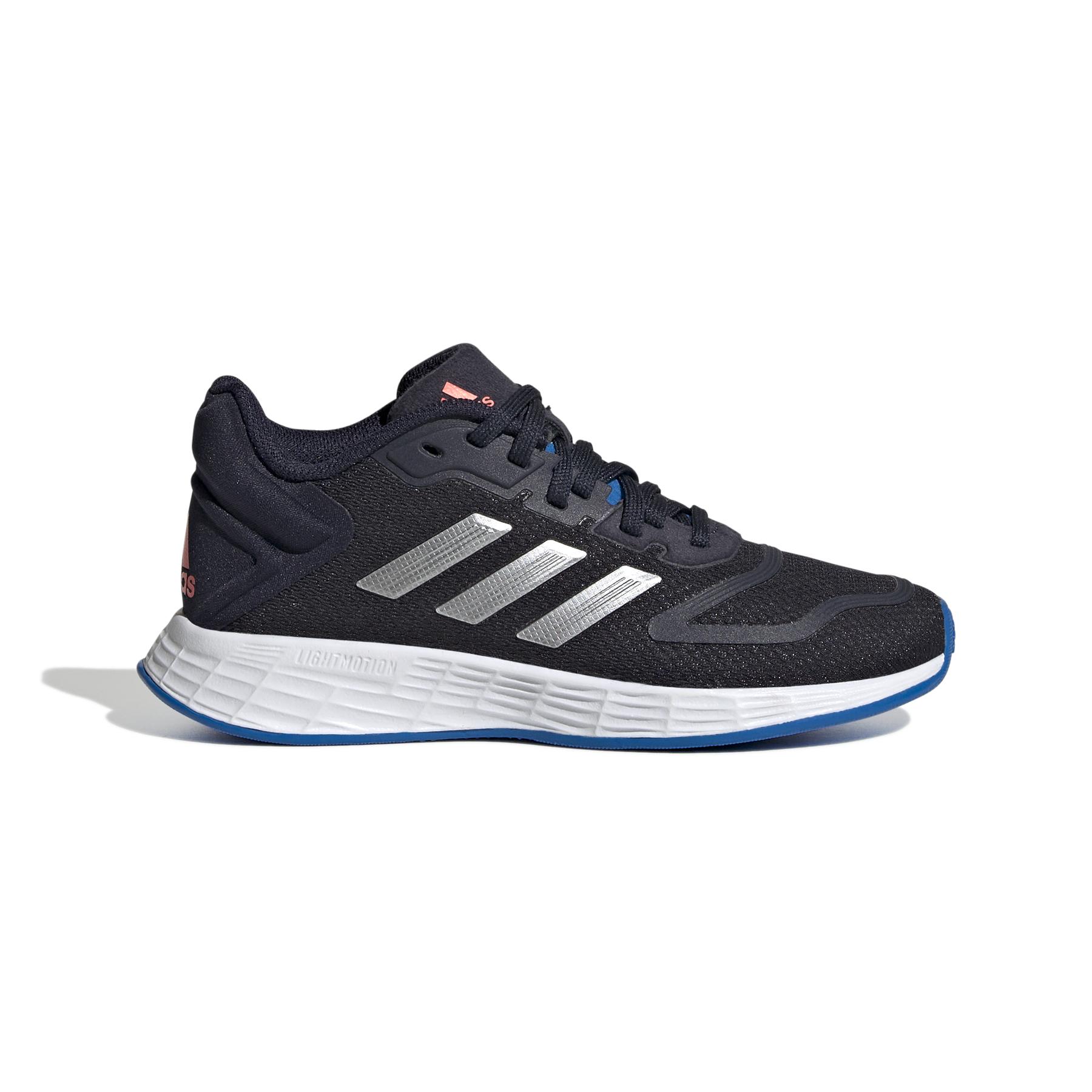 product/a/d/adidas_gz0609_1_footwear_photography_side_lateral_center_view_white_000.jpg