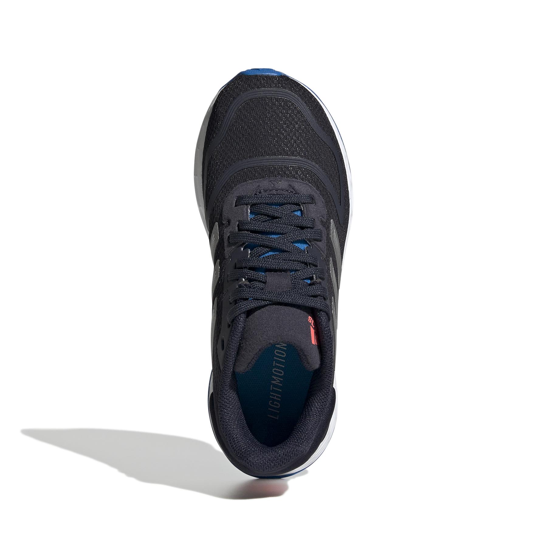 product/a/d/adidas_gz0609_3_footwear_photography_top_portrait_view_white_000.jpg